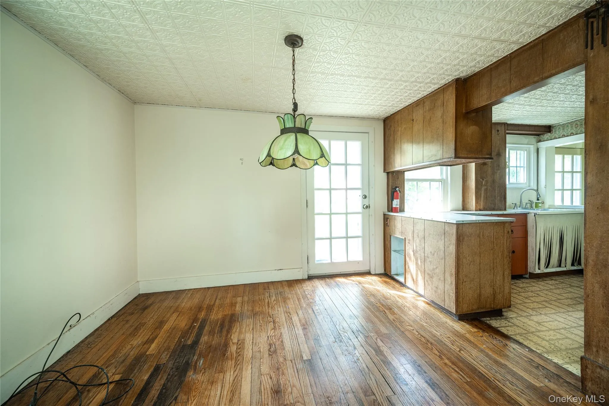 41 Campwoods Road, Ossining, NY, 4 Bedrooms Bedrooms, 9 Rooms Rooms,2 BathroomsBathrooms,Residential,For Rent,Campwoods,0,1031166 41 Campwoods Road, Ossining, NY, 4 Bedrooms Bedrooms, 9 Rooms Rooms,2 BathroomsBathrooms,Residential,For Rent,Campwoods,0,1031166