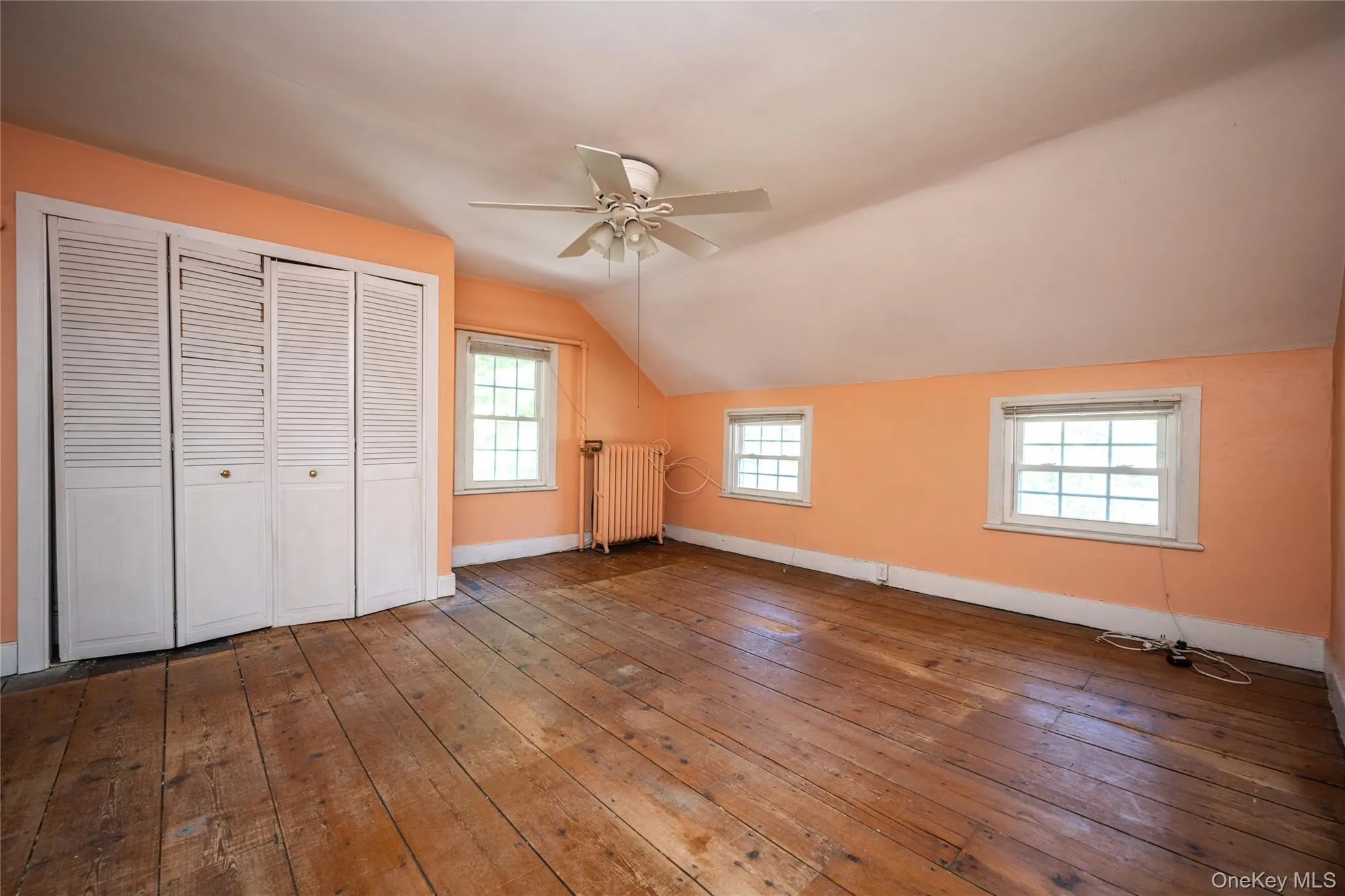 41 Campwoods Road, Ossining, NY, 4 Bedrooms Bedrooms, 9 Rooms Rooms,2 BathroomsBathrooms,Residential,For Rent,Campwoods,0,1031166 41 Campwoods Road, Ossining, NY, 4 Bedrooms Bedrooms, 9 Rooms Rooms,2 BathroomsBathrooms,Residential,For Rent,Campwoods,0,1031166