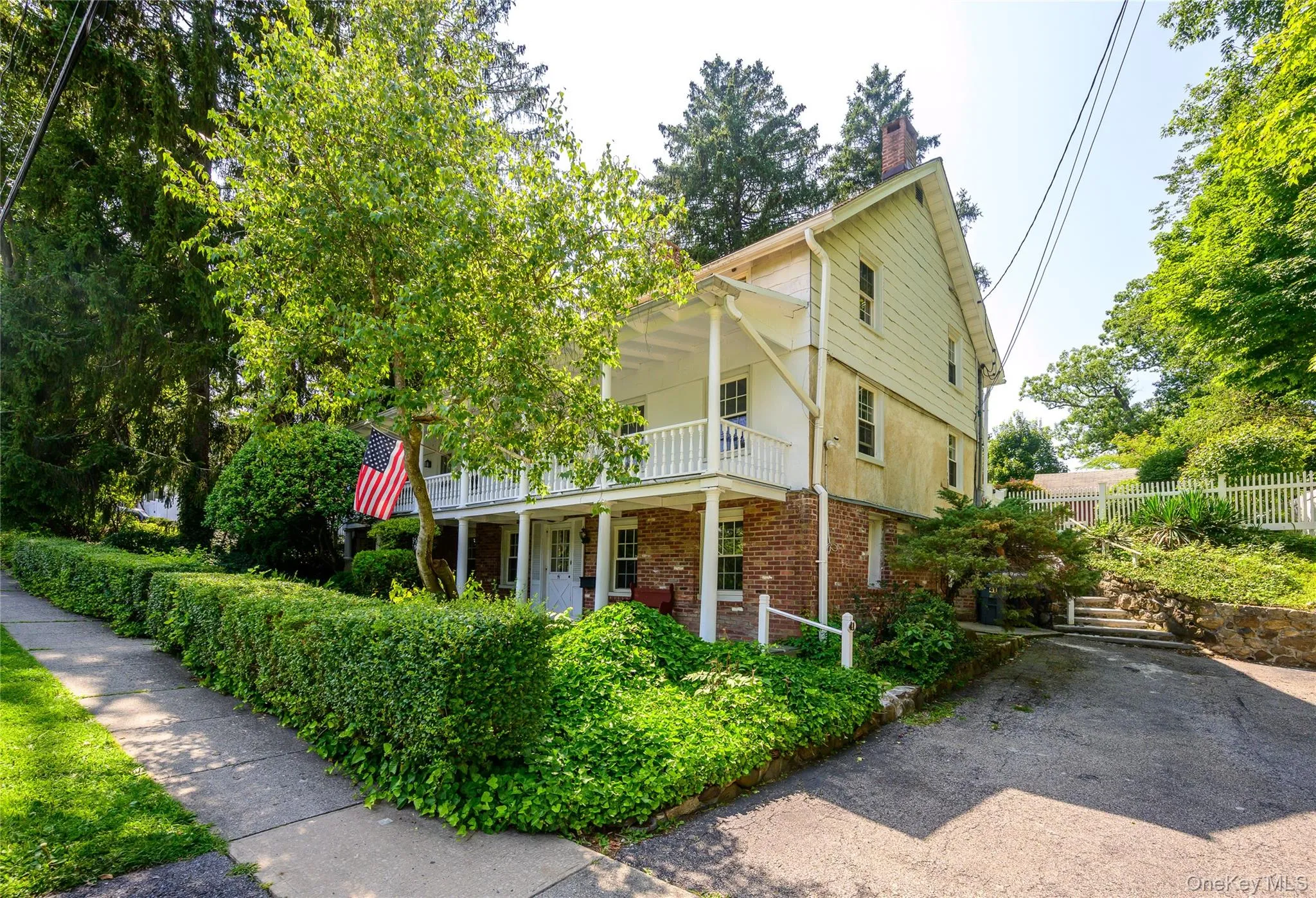 41 Campwoods Road, Ossining, NY, 4 Bedrooms Bedrooms, 9 Rooms Rooms,2 BathroomsBathrooms,Residential,For Rent,Campwoods,0,1031166 41 Campwoods Road, Ossining, NY, 4 Bedrooms Bedrooms, 9 Rooms Rooms,2 BathroomsBathrooms,Residential,For Rent,Campwoods,0,1031166