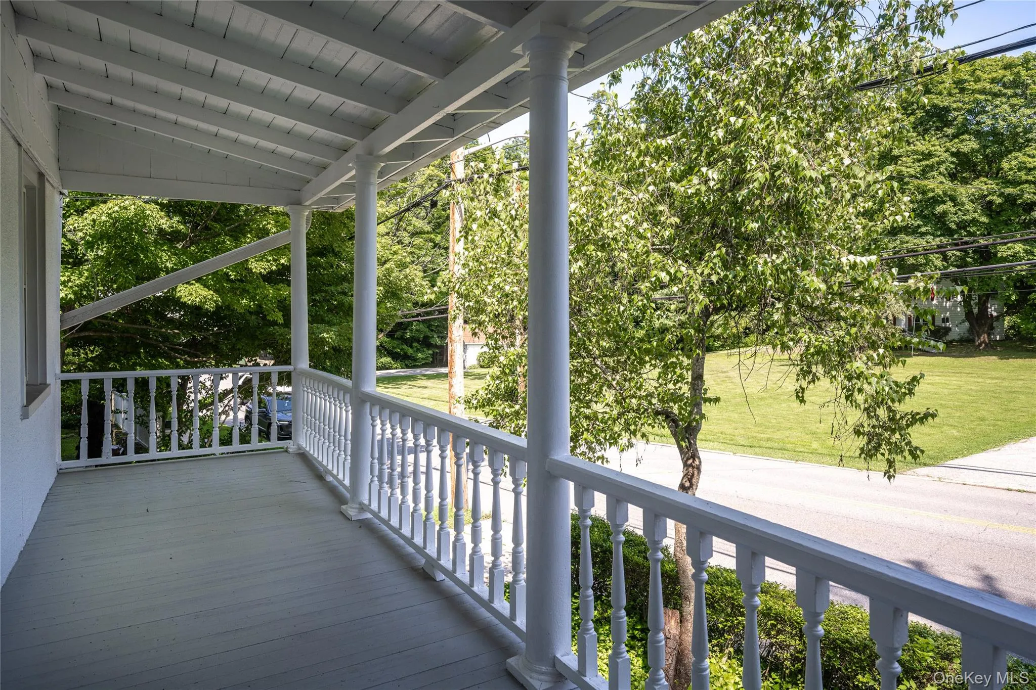 41 Campwoods Road, Ossining, NY, 4 Bedrooms Bedrooms, 9 Rooms Rooms,2 BathroomsBathrooms,Residential,For Rent,Campwoods,0,1031166 41 Campwoods Road, Ossining, NY, 4 Bedrooms Bedrooms, 9 Rooms Rooms,2 BathroomsBathrooms,Residential,For Rent,Campwoods,0,1031166