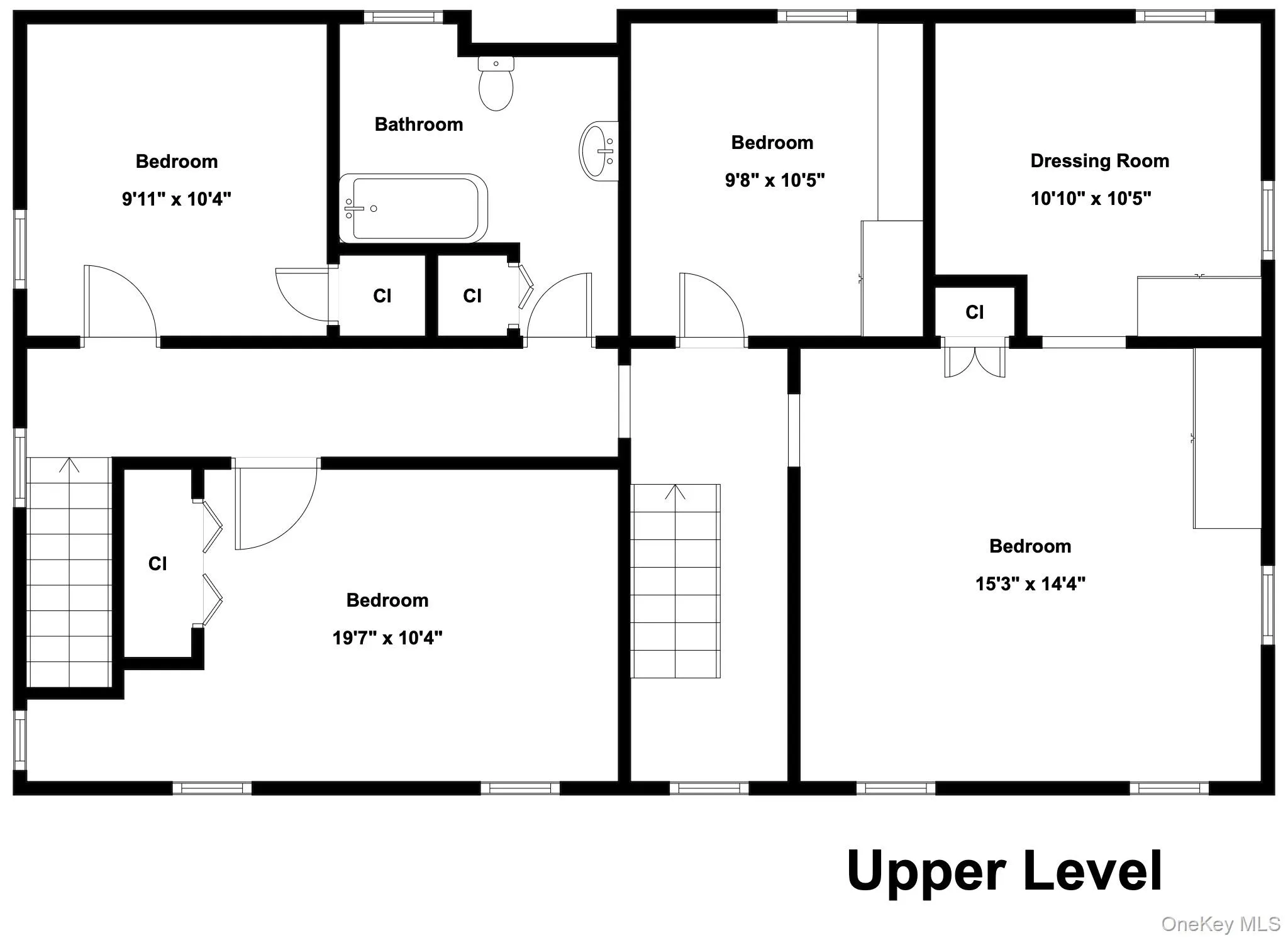 41 Campwoods Road, Ossining, NY, 4 Bedrooms Bedrooms, 9 Rooms Rooms,2 BathroomsBathrooms,Residential,For Rent,Campwoods,0,1031166 41 Campwoods Road, Ossining, NY, 4 Bedrooms Bedrooms, 9 Rooms Rooms,2 BathroomsBathrooms,Residential,For Rent,Campwoods,0,1031166