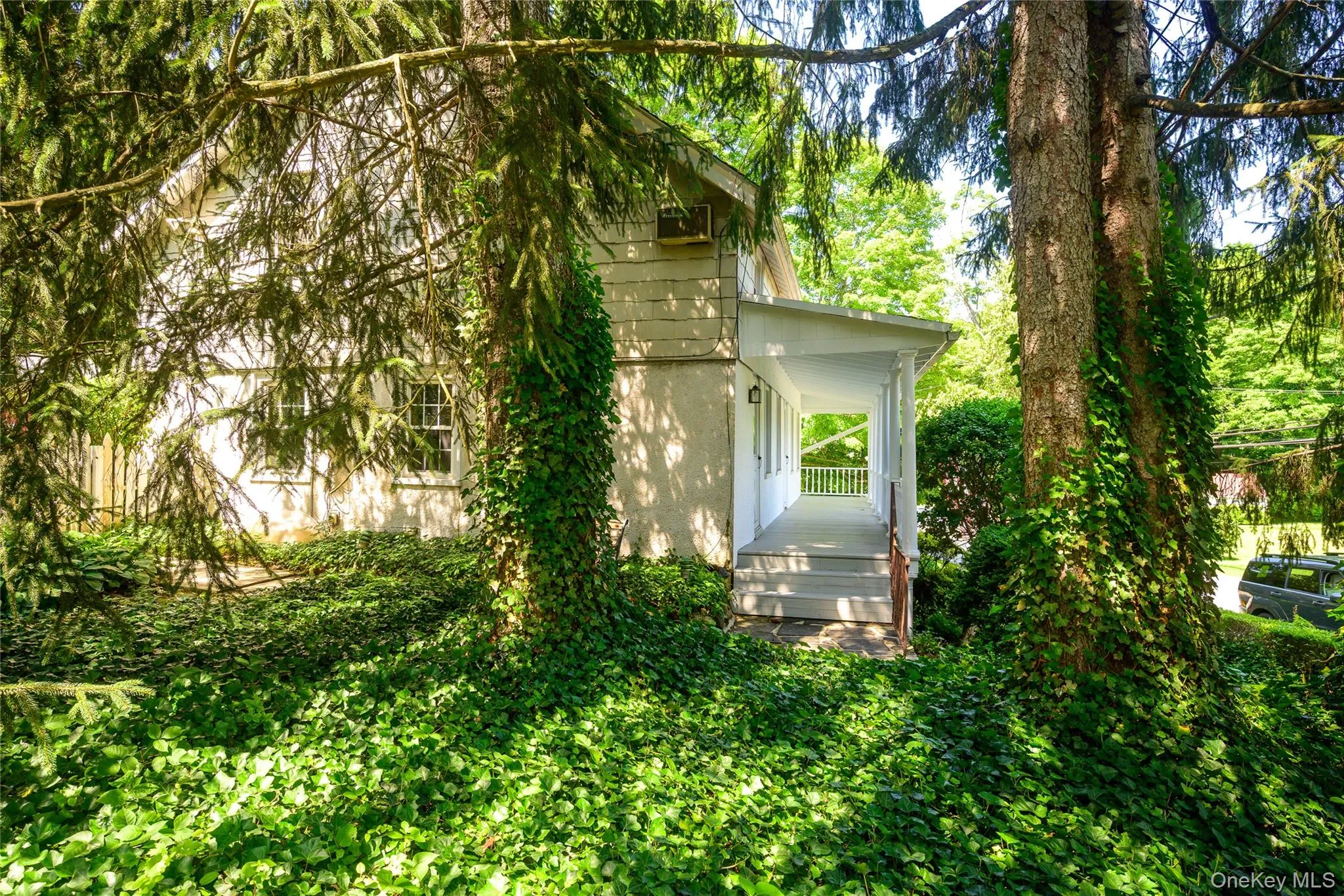 41 Campwoods Road, Ossining, NY, 4 Bedrooms Bedrooms, 9 Rooms Rooms,2 BathroomsBathrooms,Residential,For Rent,Campwoods,0,1031166 41 Campwoods Road, Ossining, NY, 4 Bedrooms Bedrooms, 9 Rooms Rooms,2 BathroomsBathrooms,Residential,For Rent,Campwoods,0,1031166