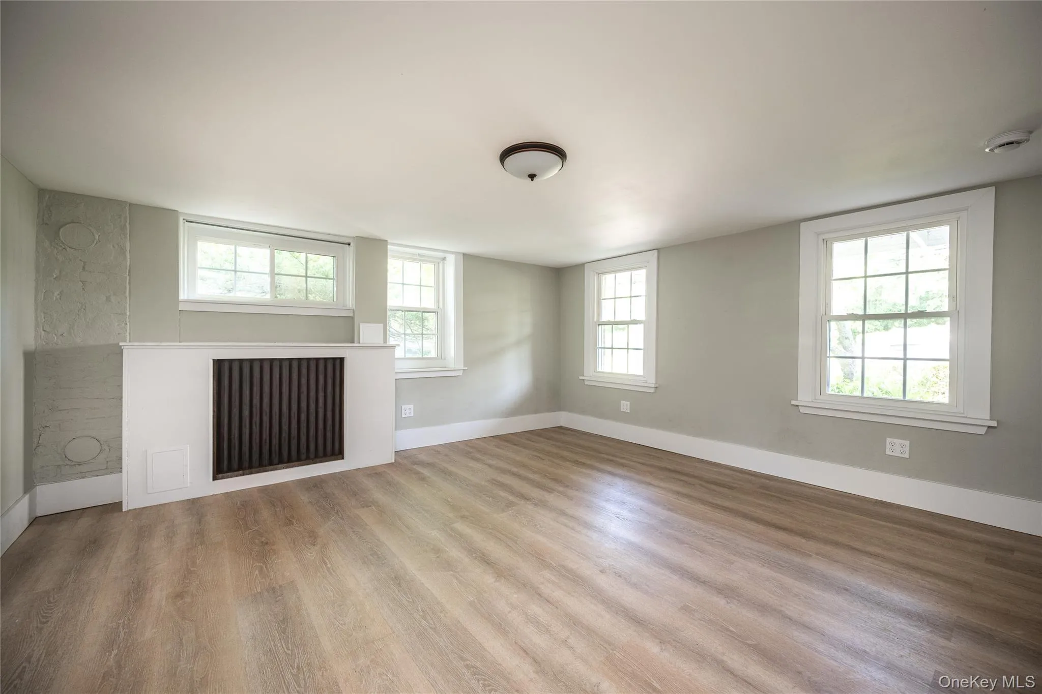41 Campwoods Road, Ossining, NY, 4 Bedrooms Bedrooms, 9 Rooms Rooms,2 BathroomsBathrooms,Residential,For Rent,Campwoods,0,1031166 41 Campwoods Road, Ossining, NY, 4 Bedrooms Bedrooms, 9 Rooms Rooms,2 BathroomsBathrooms,Residential,For Rent,Campwoods,0,1031166