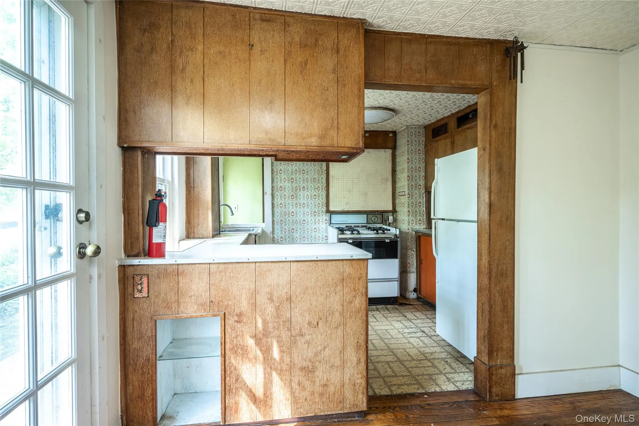 41 Campwoods Road, Ossining, NY, 4 Bedrooms Bedrooms, 9 Rooms Rooms,2 BathroomsBathrooms,Residential,For Rent,Campwoods,0,1031166 41 Campwoods Road, Ossining, NY, 4 Bedrooms Bedrooms, 9 Rooms Rooms,2 BathroomsBathrooms,Residential,For Rent,Campwoods,0,1031166