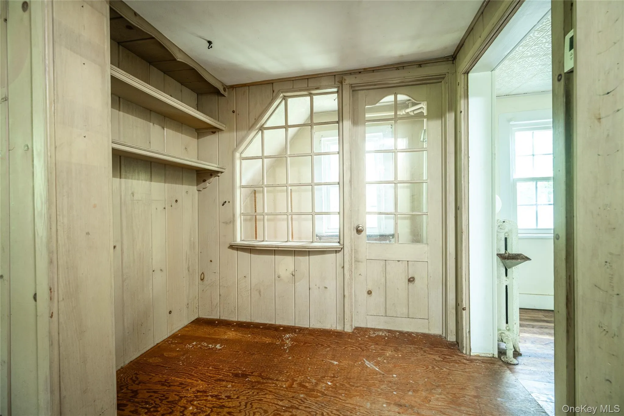 41 Campwoods Road, Ossining, NY, 4 Bedrooms Bedrooms, 9 Rooms Rooms,2 BathroomsBathrooms,Residential,For Rent,Campwoods,0,1031166 41 Campwoods Road, Ossining, NY, 4 Bedrooms Bedrooms, 9 Rooms Rooms,2 BathroomsBathrooms,Residential,For Rent,Campwoods,0,1031166