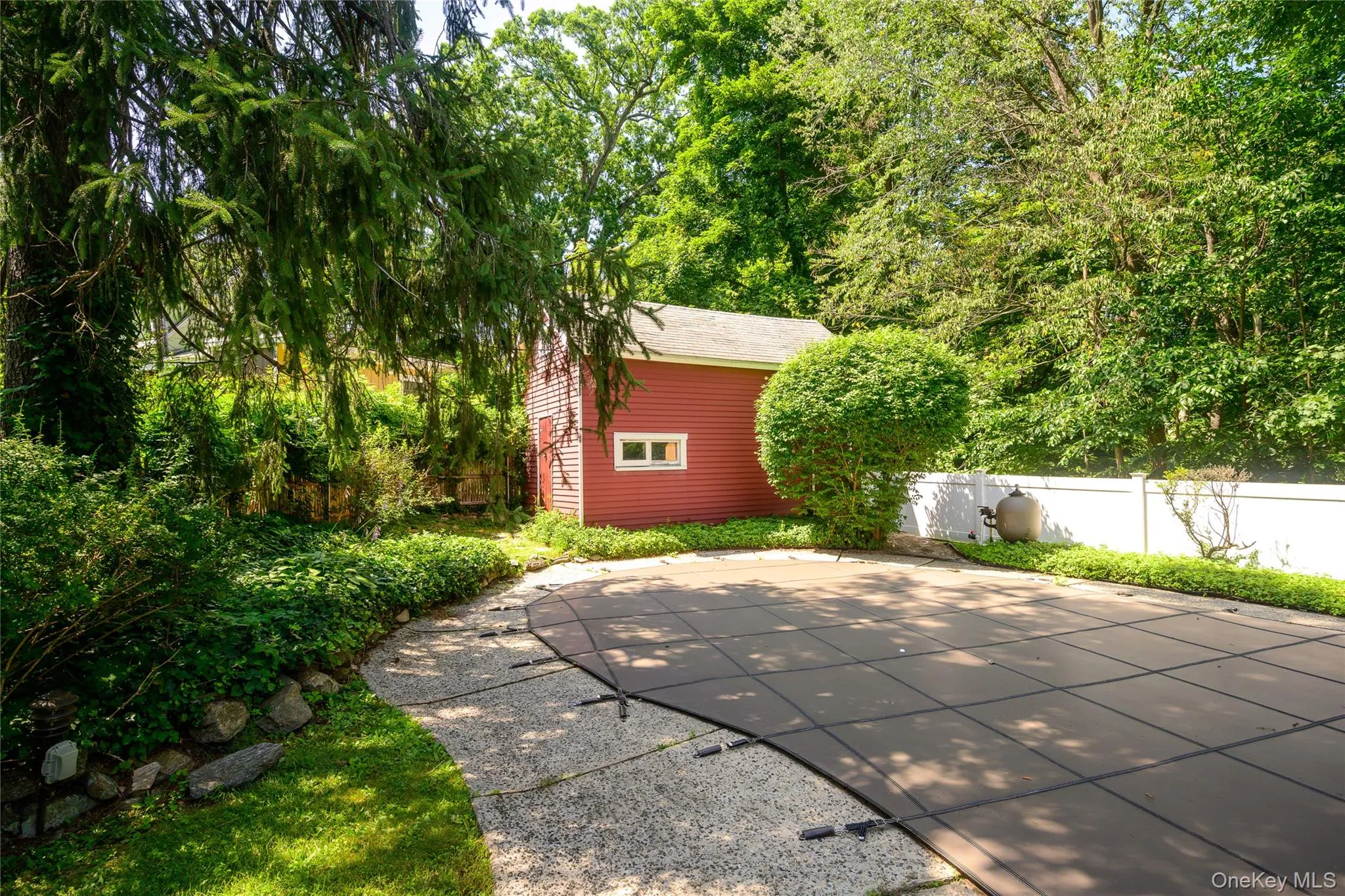41 Campwoods Road, Ossining, NY, 4 Bedrooms Bedrooms, 9 Rooms Rooms,2 BathroomsBathrooms,Residential,For Rent,Campwoods,0,1031166 41 Campwoods Road, Ossining, NY, 4 Bedrooms Bedrooms, 9 Rooms Rooms,2 BathroomsBathrooms,Residential,For Rent,Campwoods,0,1031166