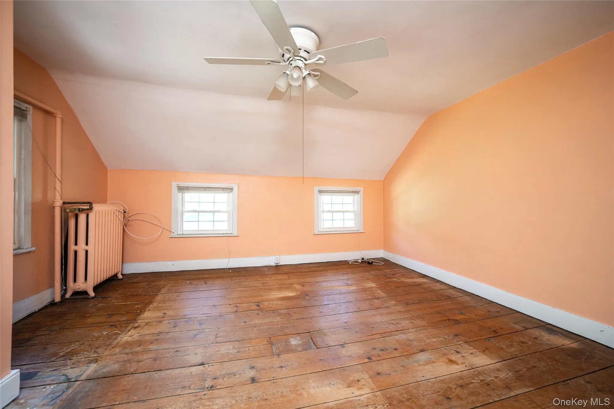 41 Campwoods Road, Ossining, NY, 4 Bedrooms Bedrooms, 9 Rooms Rooms,2 BathroomsBathrooms,Residential,For Rent,Campwoods,0,1031166 41 Campwoods Road, Ossining, NY, 4 Bedrooms Bedrooms, 9 Rooms Rooms,2 BathroomsBathrooms,Residential,For Rent,Campwoods,0,1031166