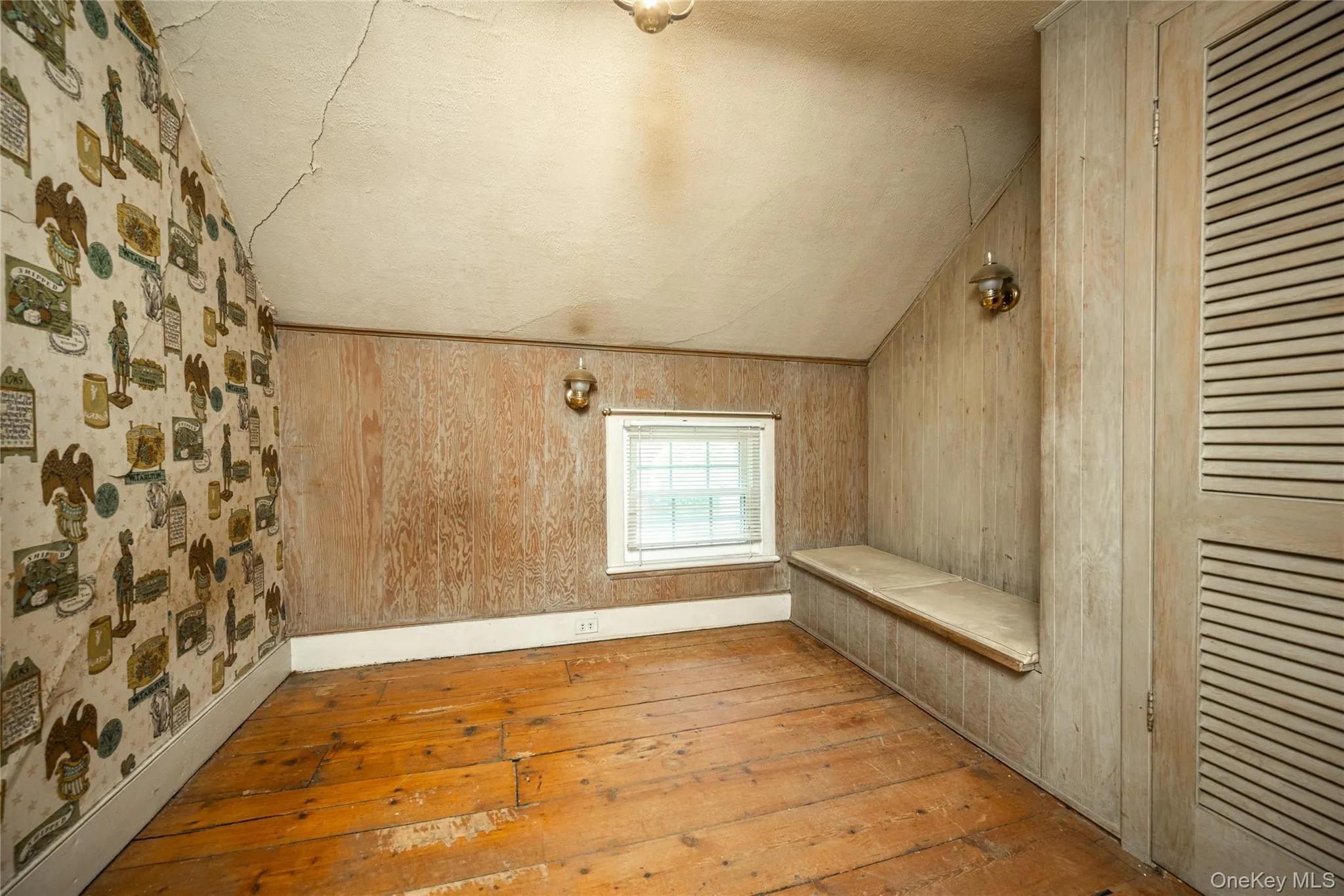 41 Campwoods Road, Ossining, NY, 4 Bedrooms Bedrooms, 9 Rooms Rooms,2 BathroomsBathrooms,Residential,For Rent,Campwoods,0,1031166 41 Campwoods Road, Ossining, NY, 4 Bedrooms Bedrooms, 9 Rooms Rooms,2 BathroomsBathrooms,Residential,For Rent,Campwoods,0,1031166