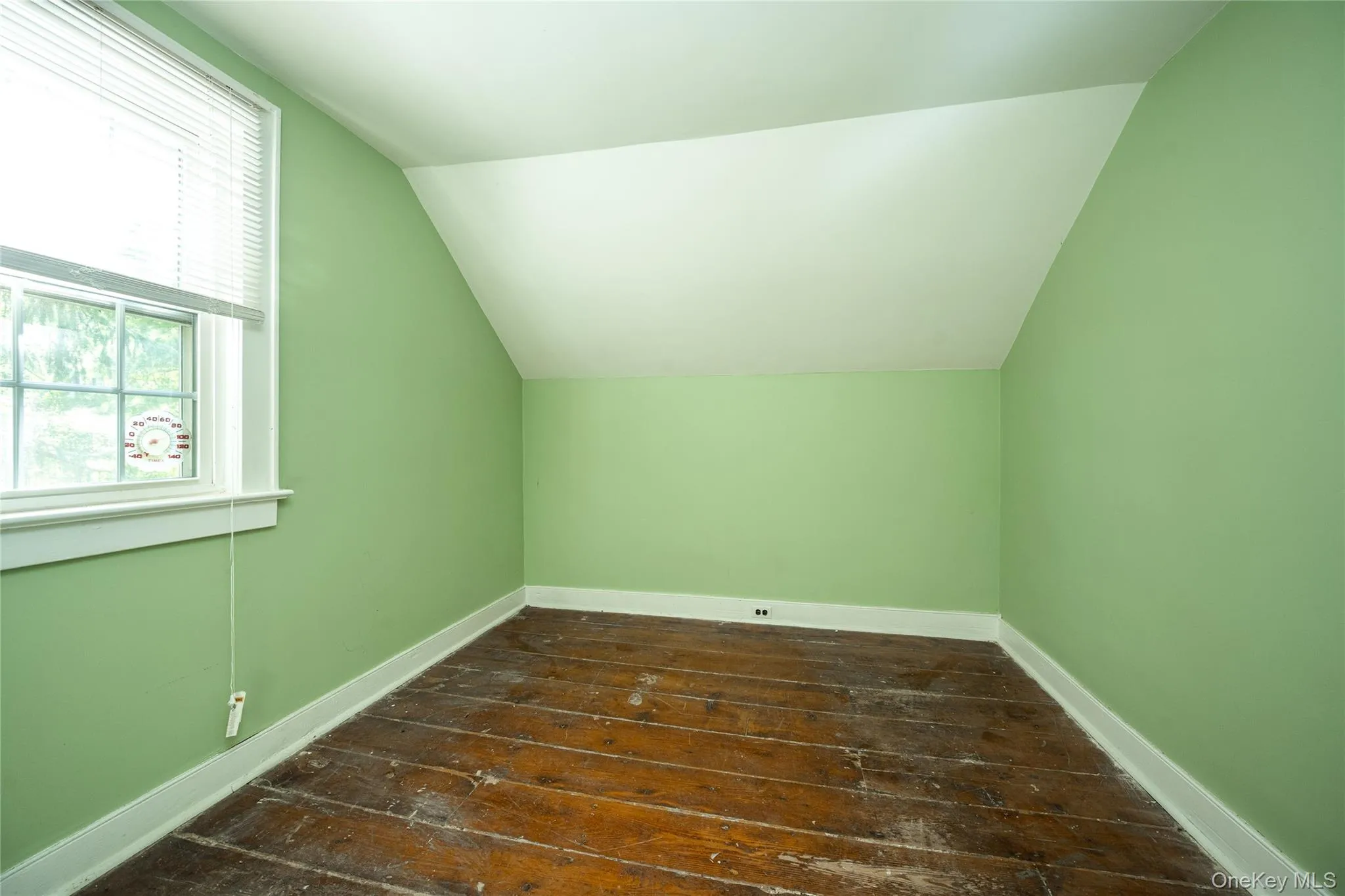 41 Campwoods Road, Ossining, NY, 4 Bedrooms Bedrooms, 9 Rooms Rooms,2 BathroomsBathrooms,Residential,For Rent,Campwoods,0,1031166 41 Campwoods Road, Ossining, NY, 4 Bedrooms Bedrooms, 9 Rooms Rooms,2 BathroomsBathrooms,Residential,For Rent,Campwoods,0,1031166