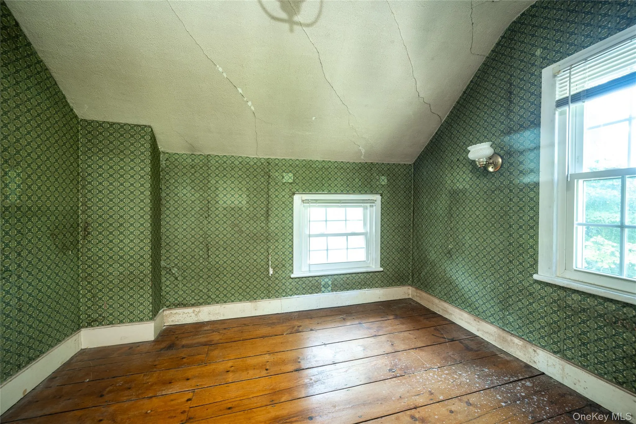 41 Campwoods Road, Ossining, NY, 4 Bedrooms Bedrooms, 9 Rooms Rooms,2 BathroomsBathrooms,Residential,For Rent,Campwoods,0,1031166 41 Campwoods Road, Ossining, NY, 4 Bedrooms Bedrooms, 9 Rooms Rooms,2 BathroomsBathrooms,Residential,For Rent,Campwoods,0,1031166
