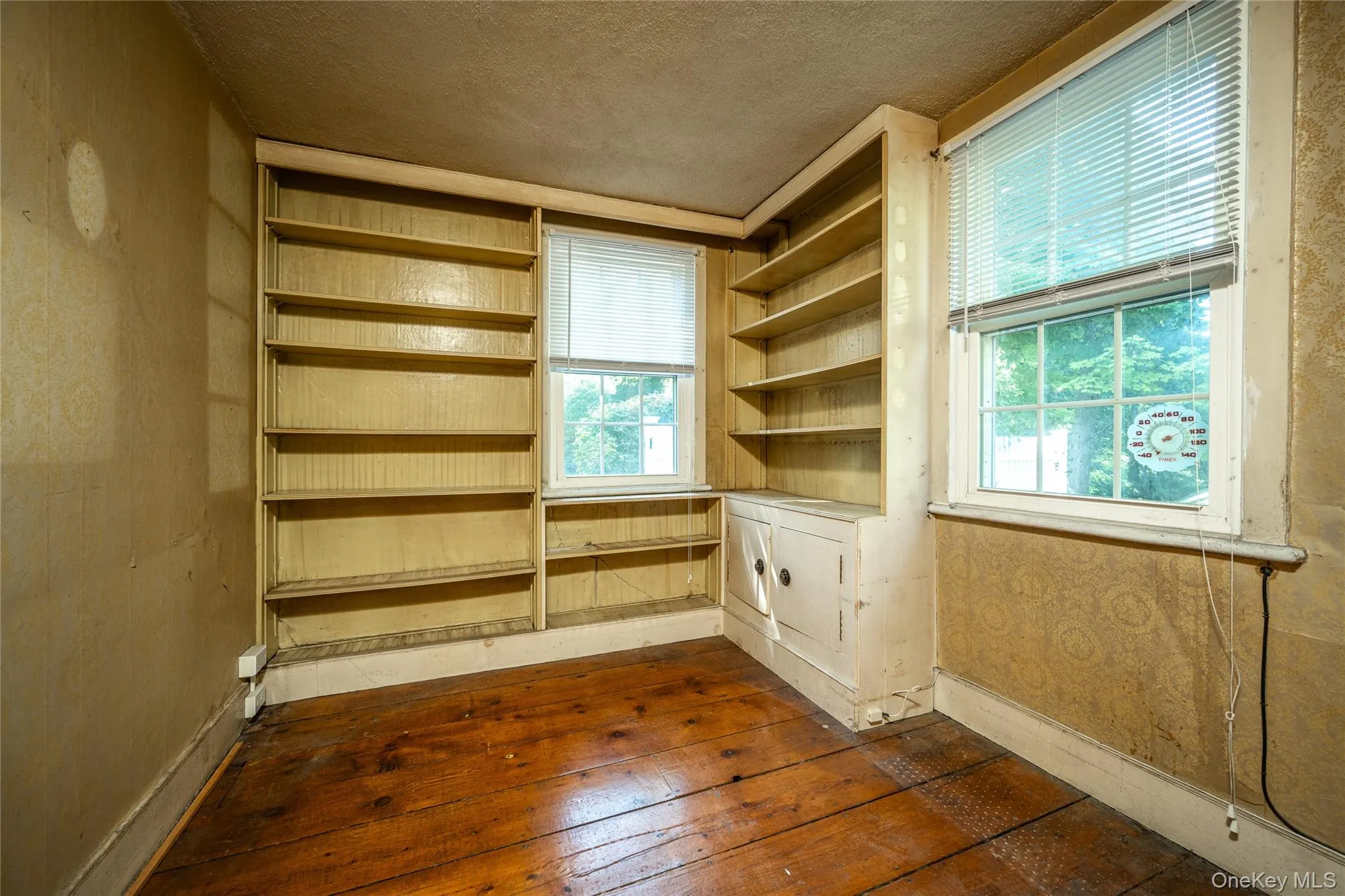 41 Campwoods Road, Ossining, NY, 4 Bedrooms Bedrooms, 9 Rooms Rooms,2 BathroomsBathrooms,Residential,For Rent,Campwoods,0,1031166 41 Campwoods Road, Ossining, NY, 4 Bedrooms Bedrooms, 9 Rooms Rooms,2 BathroomsBathrooms,Residential,For Rent,Campwoods,0,1031166