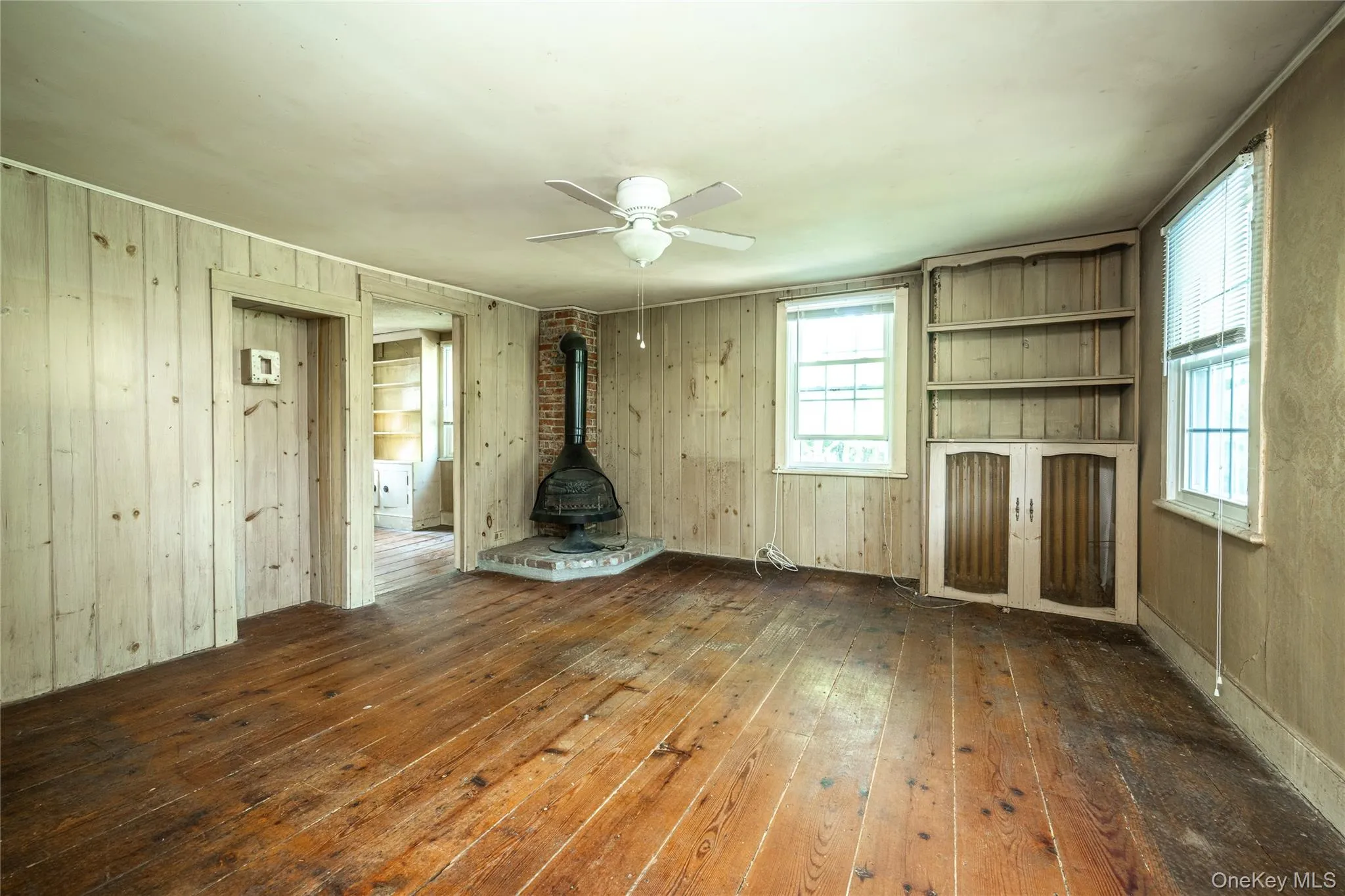 41 Campwoods Road, Ossining, NY, 4 Bedrooms Bedrooms, 9 Rooms Rooms,2 BathroomsBathrooms,Residential,For Rent,Campwoods,0,1031166 41 Campwoods Road, Ossining, NY, 4 Bedrooms Bedrooms, 9 Rooms Rooms,2 BathroomsBathrooms,Residential,For Rent,Campwoods,0,1031166