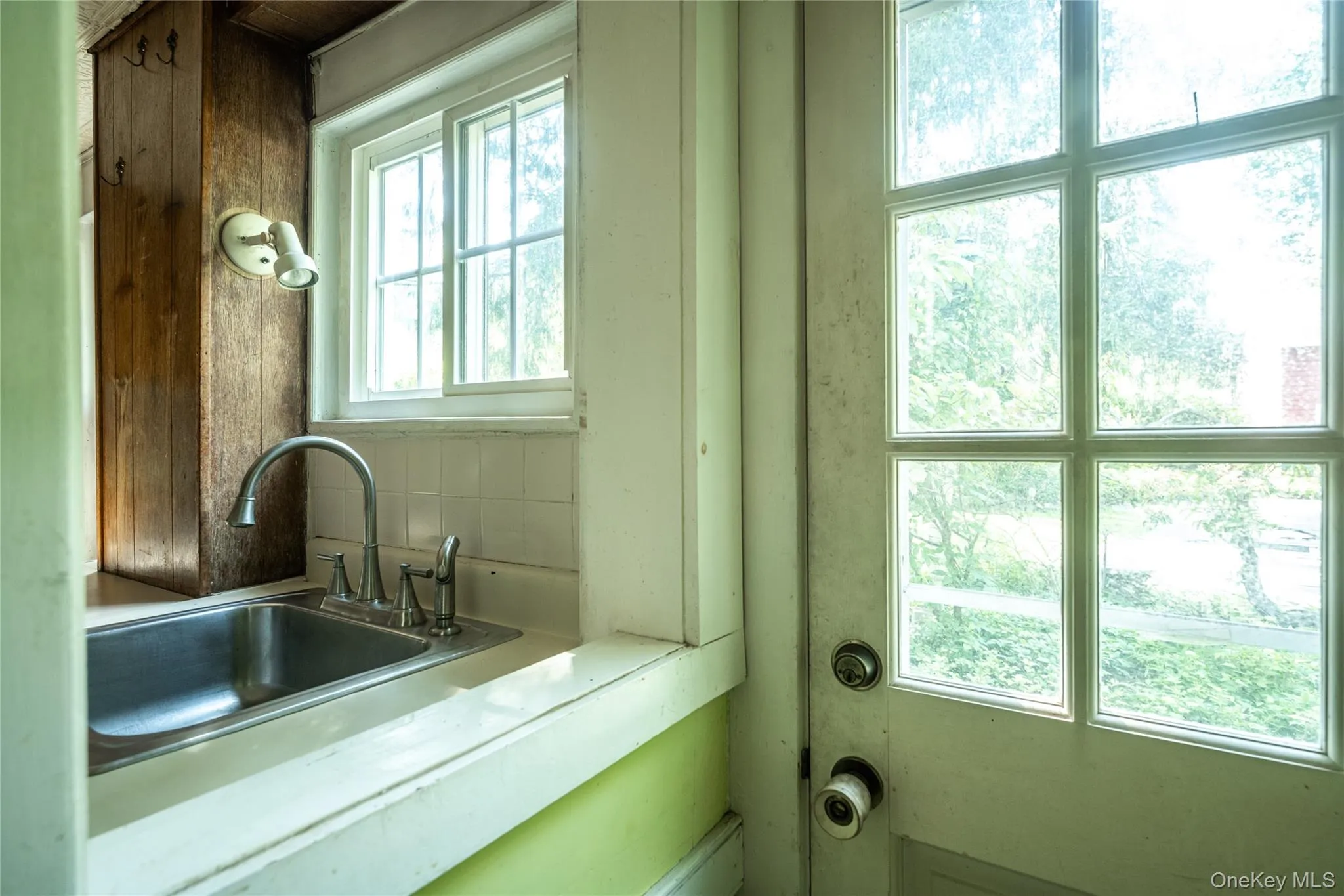 41 Campwoods Road, Ossining, NY, 4 Bedrooms Bedrooms, 9 Rooms Rooms,2 BathroomsBathrooms,Residential,For Rent,Campwoods,0,1031166 41 Campwoods Road, Ossining, NY, 4 Bedrooms Bedrooms, 9 Rooms Rooms,2 BathroomsBathrooms,Residential,For Rent,Campwoods,0,1031166