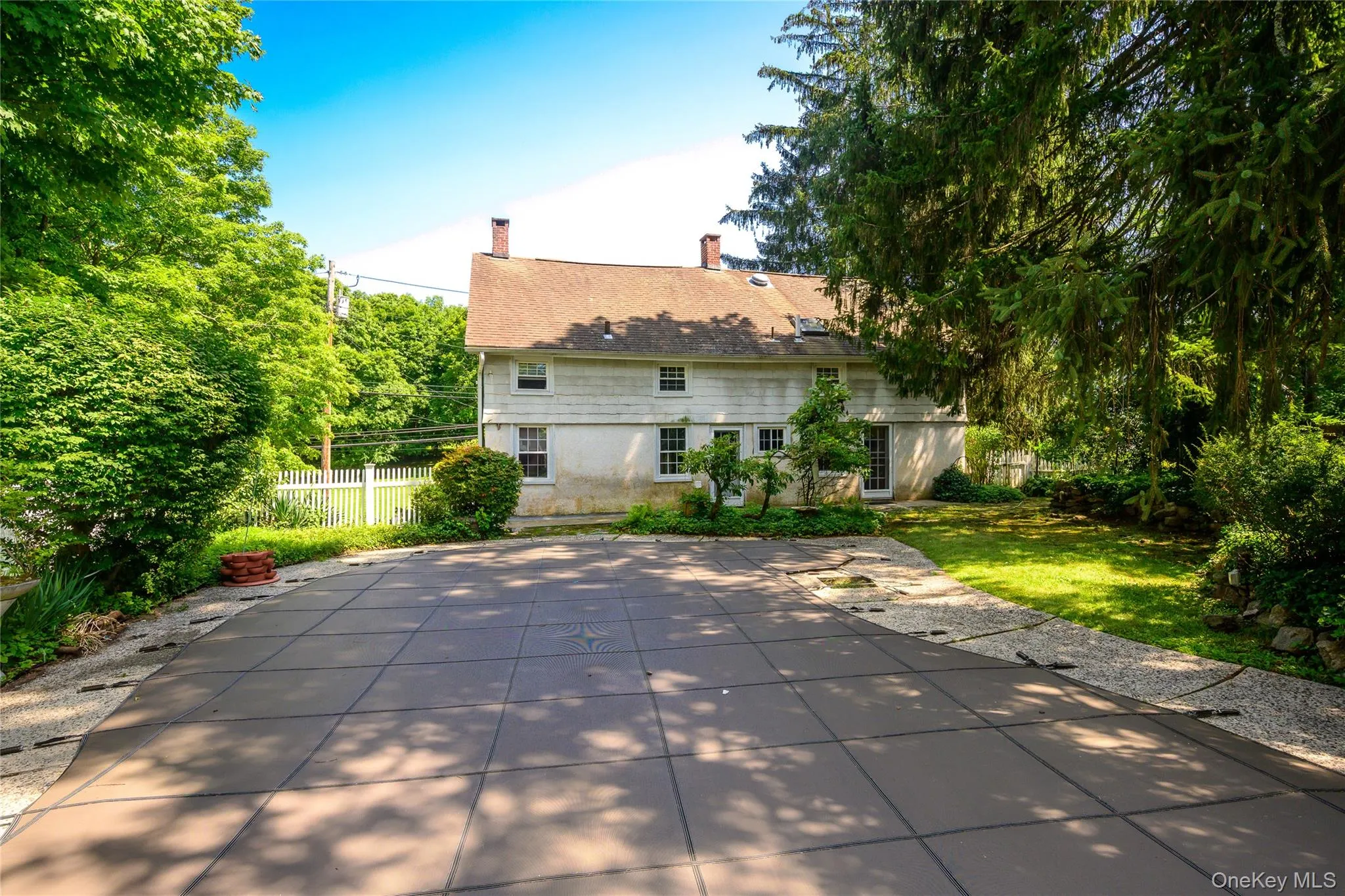 41 Campwoods Road, Ossining, NY, 4 Bedrooms Bedrooms, 9 Rooms Rooms,2 BathroomsBathrooms,Residential,For Rent,Campwoods,0,1031166 41 Campwoods Road, Ossining, NY, 4 Bedrooms Bedrooms, 9 Rooms Rooms,2 BathroomsBathrooms,Residential,For Rent,Campwoods,0,1031166