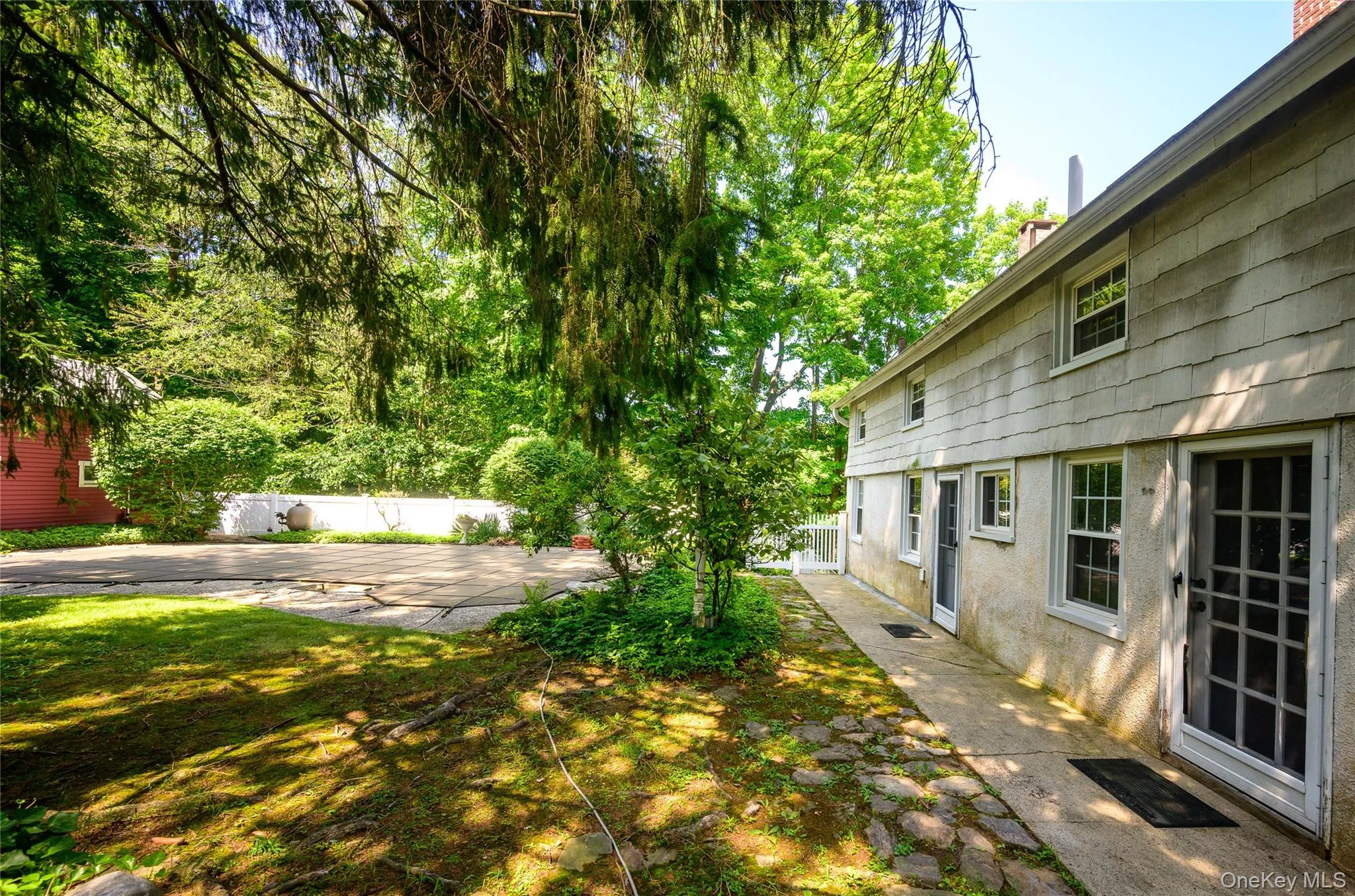 41 Campwoods Road, Ossining, NY, 4 Bedrooms Bedrooms, 9 Rooms Rooms,2 BathroomsBathrooms,Residential,For Rent,Campwoods,0,1031166 41 Campwoods Road, Ossining, NY, 4 Bedrooms Bedrooms, 9 Rooms Rooms,2 BathroomsBathrooms,Residential,For Rent,Campwoods,0,1031166