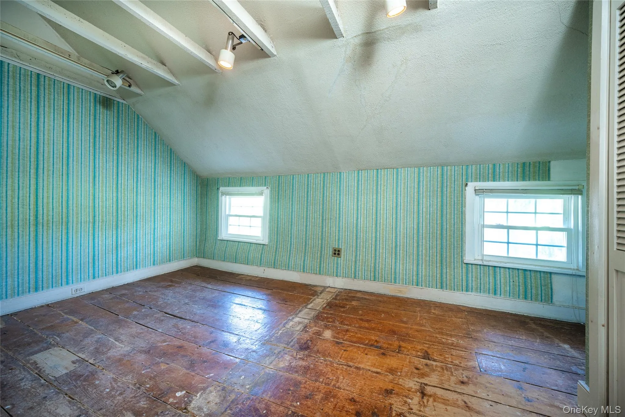 41 Campwoods Road, Ossining, NY, 4 Bedrooms Bedrooms, 9 Rooms Rooms,2 BathroomsBathrooms,Residential,For Rent,Campwoods,0,1031166 41 Campwoods Road, Ossining, NY, 4 Bedrooms Bedrooms, 9 Rooms Rooms,2 BathroomsBathrooms,Residential,For Rent,Campwoods,0,1031166
