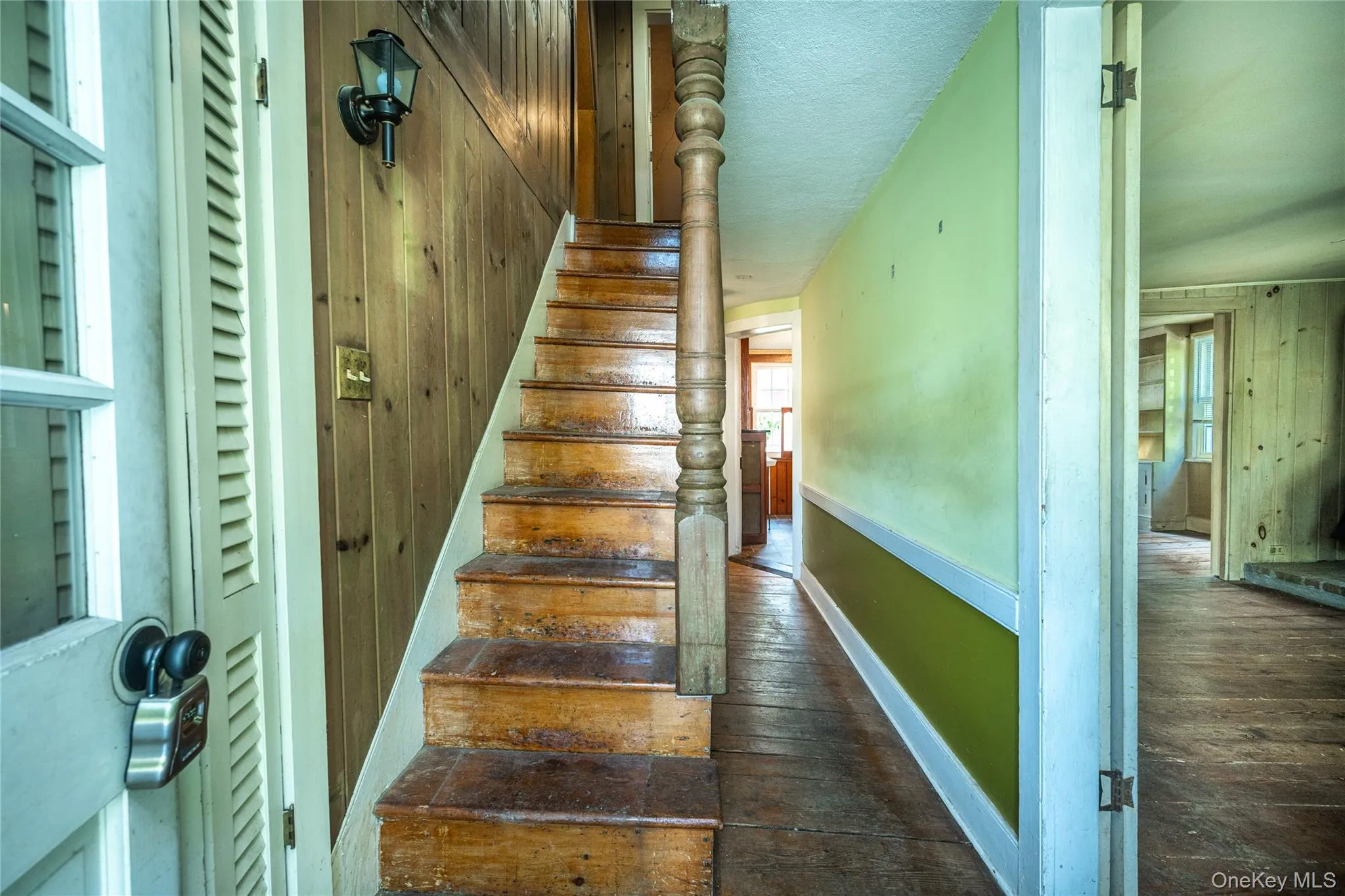 41 Campwoods Road, Ossining, NY, 4 Bedrooms Bedrooms, 9 Rooms Rooms,2 BathroomsBathrooms,Residential,For Rent,Campwoods,0,1031166 41 Campwoods Road, Ossining, NY, 4 Bedrooms Bedrooms, 9 Rooms Rooms,2 BathroomsBathrooms,Residential,For Rent,Campwoods,0,1031166