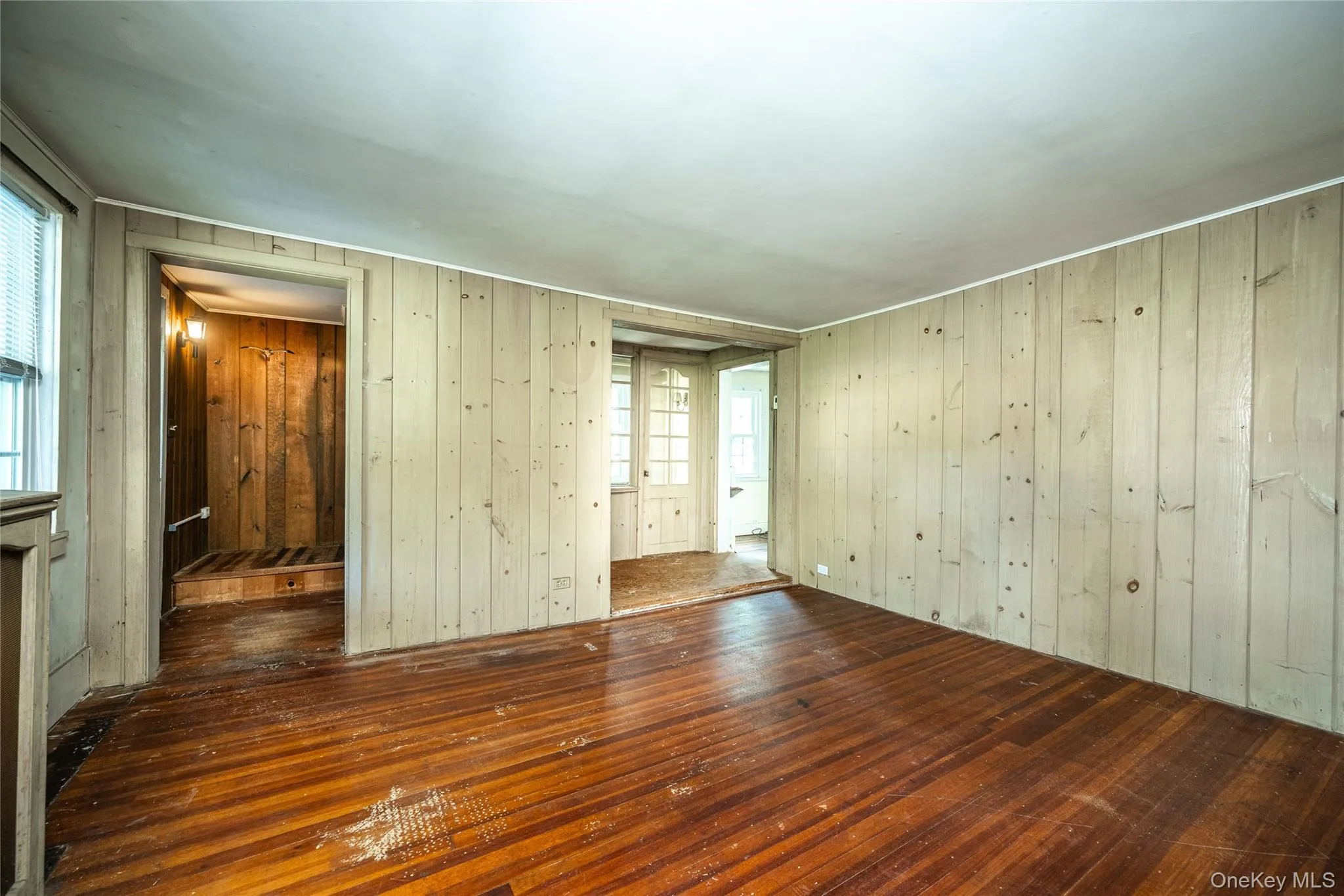 41 Campwoods Road, Ossining, NY, 4 Bedrooms Bedrooms, 9 Rooms Rooms,2 BathroomsBathrooms,Residential,For Rent,Campwoods,0,1031166 41 Campwoods Road, Ossining, NY, 4 Bedrooms Bedrooms, 9 Rooms Rooms,2 BathroomsBathrooms,Residential,For Rent,Campwoods,0,1031166