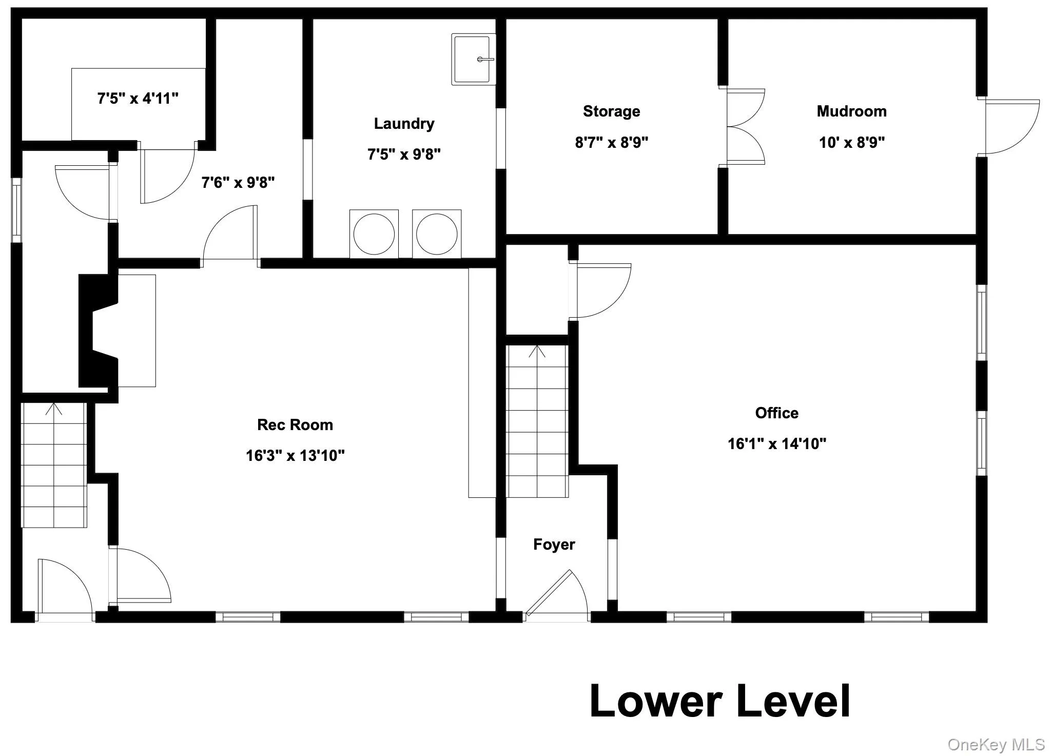 41 Campwoods Road, Ossining, NY, 4 Bedrooms Bedrooms, 9 Rooms Rooms,2 BathroomsBathrooms,Residential,For Rent,Campwoods,0,1031166 41 Campwoods Road, Ossining, NY, 4 Bedrooms Bedrooms, 9 Rooms Rooms,2 BathroomsBathrooms,Residential,For Rent,Campwoods,0,1031166