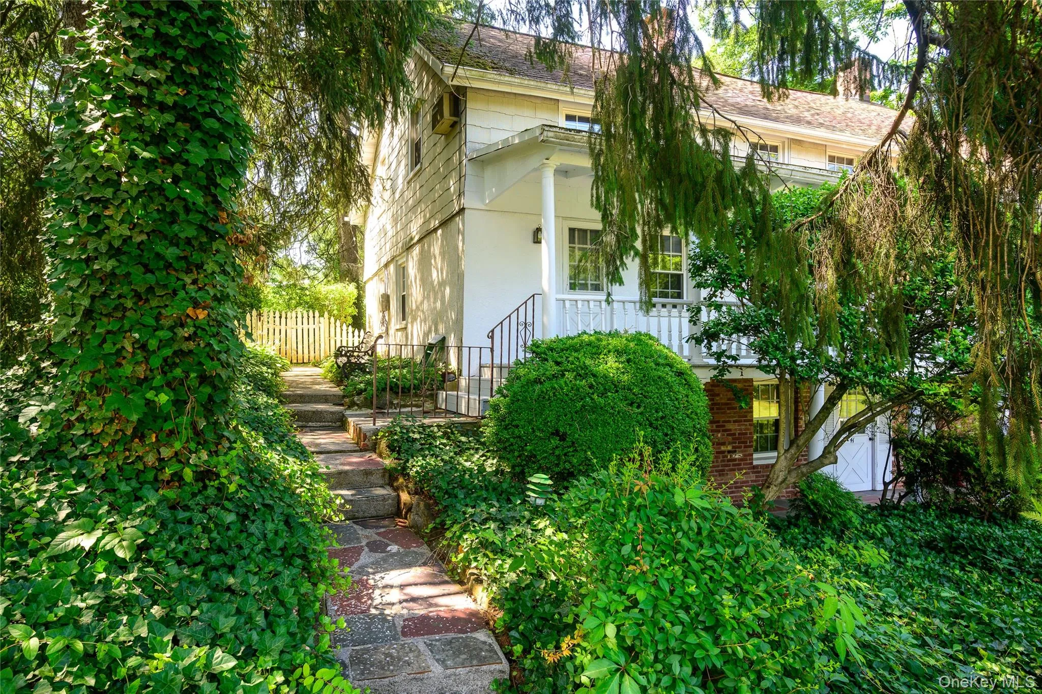 41 Campwoods Road, Ossining, NY, 4 Bedrooms Bedrooms, 9 Rooms Rooms,2 BathroomsBathrooms,Residential,For Rent,Campwoods,0,1031166 41 Campwoods Road, Ossining, NY, 4 Bedrooms Bedrooms, 9 Rooms Rooms,2 BathroomsBathrooms,Residential,For Rent,Campwoods,0,1031166