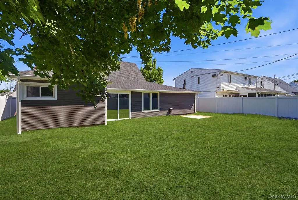 56 Summer Lane, Oyster Bay, NY, 4 Bedrooms Bedrooms, 7 Rooms Rooms,2 BathroomsBathrooms,Residential,For Rent,Summer,0,1031167 56 Summer Lane, Oyster Bay, NY, 4 Bedrooms Bedrooms, 7 Rooms Rooms,2 BathroomsBathrooms,Residential,For Rent,Summer,0,1031167