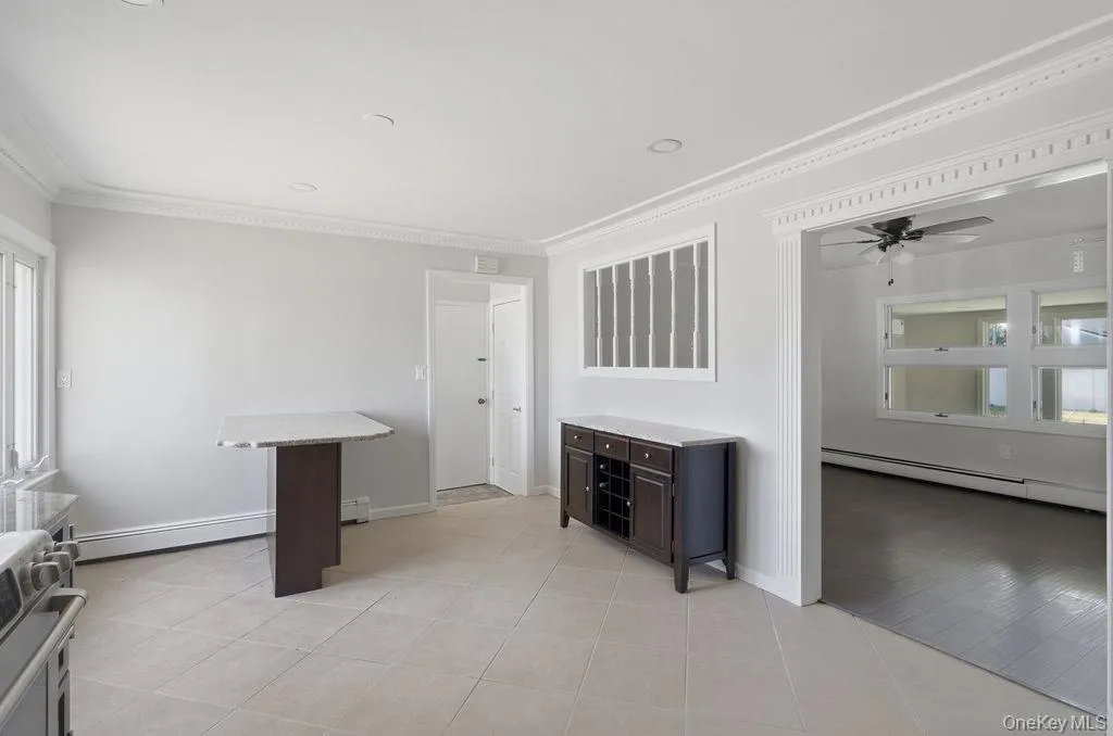 56 Summer Lane, Oyster Bay, NY, 4 Bedrooms Bedrooms, 7 Rooms Rooms,2 BathroomsBathrooms,Residential,For Rent,Summer,0,1031167 56 Summer Lane, Oyster Bay, NY, 4 Bedrooms Bedrooms, 7 Rooms Rooms,2 BathroomsBathrooms,Residential,For Rent,Summer,0,1031167