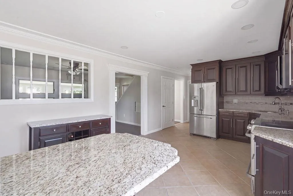 56 Summer Lane, Oyster Bay, NY, 4 Bedrooms Bedrooms, 7 Rooms Rooms,2 BathroomsBathrooms,Residential,For Rent,Summer,0,1031167 56 Summer Lane, Oyster Bay, NY, 4 Bedrooms Bedrooms, 7 Rooms Rooms,2 BathroomsBathrooms,Residential,For Rent,Summer,0,1031167