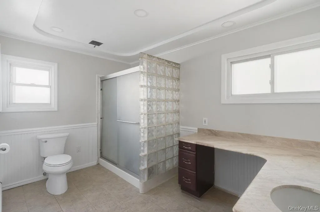 56 Summer Lane, Oyster Bay, NY, 4 Bedrooms Bedrooms, 7 Rooms Rooms,2 BathroomsBathrooms,Residential,For Rent,Summer,0,1031167 56 Summer Lane, Oyster Bay, NY, 4 Bedrooms Bedrooms, 7 Rooms Rooms,2 BathroomsBathrooms,Residential,For Rent,Summer,0,1031167