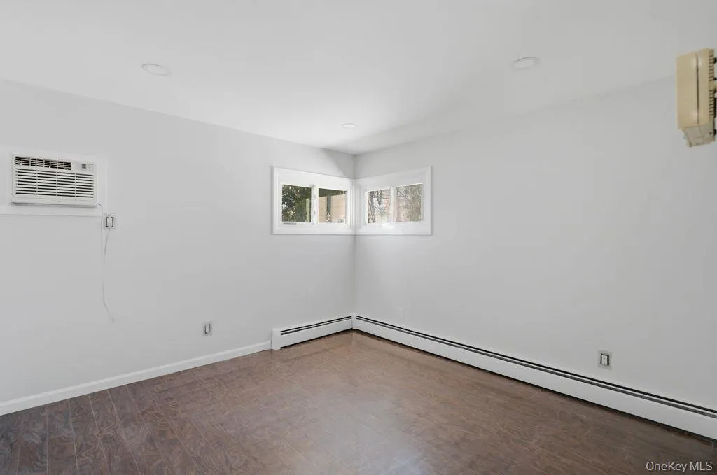 56 Summer Lane, Oyster Bay, NY, 4 Bedrooms Bedrooms, 7 Rooms Rooms,2 BathroomsBathrooms,Residential,For Rent,Summer,0,1031167 56 Summer Lane, Oyster Bay, NY, 4 Bedrooms Bedrooms, 7 Rooms Rooms,2 BathroomsBathrooms,Residential,For Rent,Summer,0,1031167