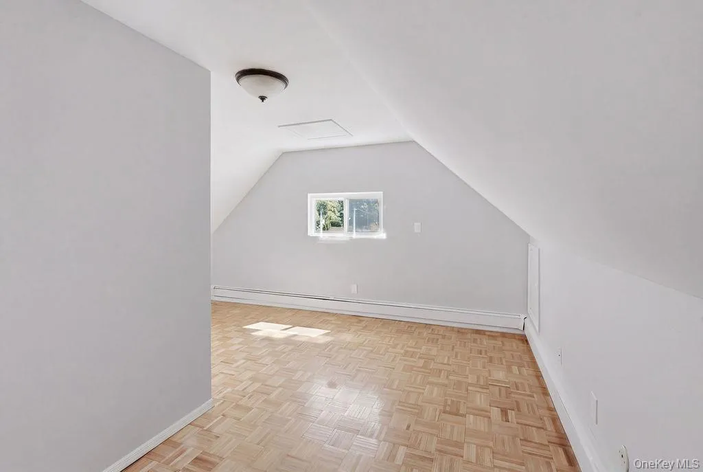 56 Summer Lane, Oyster Bay, NY, 4 Bedrooms Bedrooms, 7 Rooms Rooms,2 BathroomsBathrooms,Residential,For Rent,Summer,0,1031167 56 Summer Lane, Oyster Bay, NY, 4 Bedrooms Bedrooms, 7 Rooms Rooms,2 BathroomsBathrooms,Residential,For Rent,Summer,0,1031167