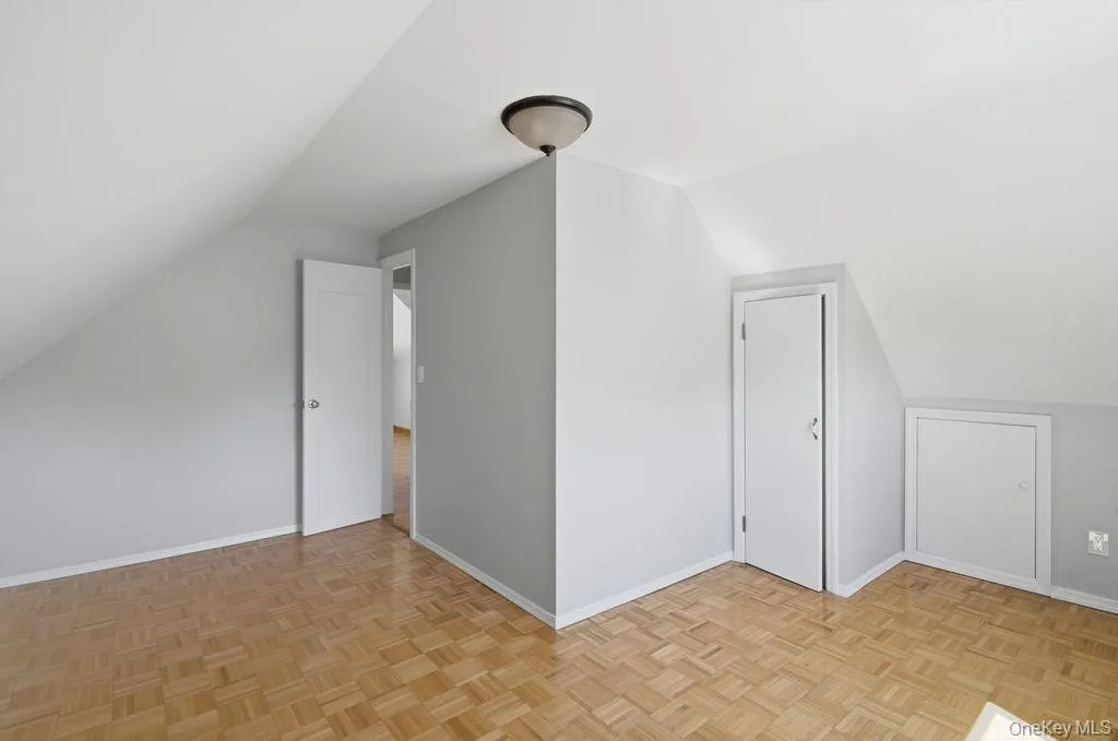 56 Summer Lane, Oyster Bay, NY, 4 Bedrooms Bedrooms, 7 Rooms Rooms,2 BathroomsBathrooms,Residential,For Rent,Summer,0,1031167 56 Summer Lane, Oyster Bay, NY, 4 Bedrooms Bedrooms, 7 Rooms Rooms,2 BathroomsBathrooms,Residential,For Rent,Summer,0,1031167