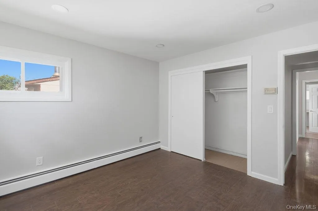 56 Summer Lane, Oyster Bay, NY, 4 Bedrooms Bedrooms, 7 Rooms Rooms,2 BathroomsBathrooms,Residential,For Rent,Summer,0,1031167 56 Summer Lane, Oyster Bay, NY, 4 Bedrooms Bedrooms, 7 Rooms Rooms,2 BathroomsBathrooms,Residential,For Rent,Summer,0,1031167