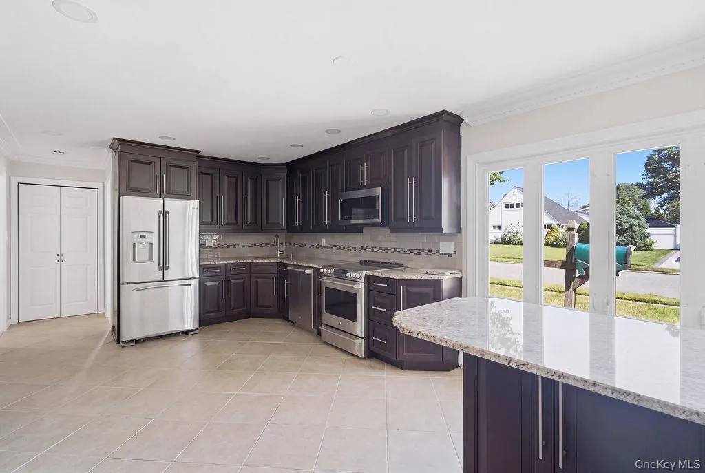 56 Summer Lane, Oyster Bay, NY, 4 Bedrooms Bedrooms, 7 Rooms Rooms,2 BathroomsBathrooms,Residential,For Rent,Summer,0,1031167 56 Summer Lane, Oyster Bay, NY, 4 Bedrooms Bedrooms, 7 Rooms Rooms,2 BathroomsBathrooms,Residential,For Rent,Summer,0,1031167