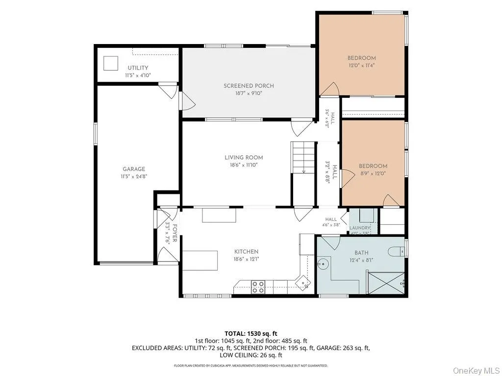 56 Summer Lane, Oyster Bay, NY, 4 Bedrooms Bedrooms, 7 Rooms Rooms,2 BathroomsBathrooms,Residential,For Rent,Summer,0,1031167 56 Summer Lane, Oyster Bay, NY, 4 Bedrooms Bedrooms, 7 Rooms Rooms,2 BathroomsBathrooms,Residential,For Rent,Summer,0,1031167