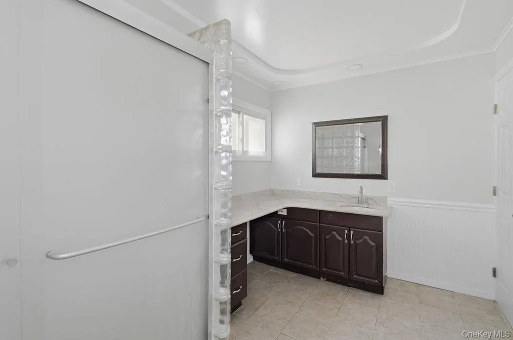 56 Summer Lane, Oyster Bay, NY, 4 Bedrooms Bedrooms, 7 Rooms Rooms,2 BathroomsBathrooms,Residential,For Rent,Summer,0,1031167 56 Summer Lane, Oyster Bay, NY, 4 Bedrooms Bedrooms, 7 Rooms Rooms,2 BathroomsBathrooms,Residential,For Rent,Summer,0,1031167