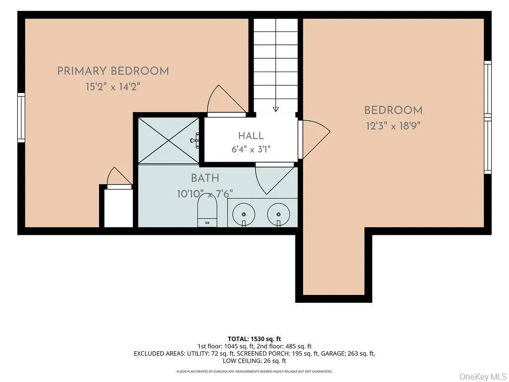 56 Summer Lane, Oyster Bay, NY, 4 Bedrooms Bedrooms, 7 Rooms Rooms,2 BathroomsBathrooms,Residential,For Rent,Summer,0,1031167 56 Summer Lane, Oyster Bay, NY, 4 Bedrooms Bedrooms, 7 Rooms Rooms,2 BathroomsBathrooms,Residential,For Rent,Summer,0,1031167