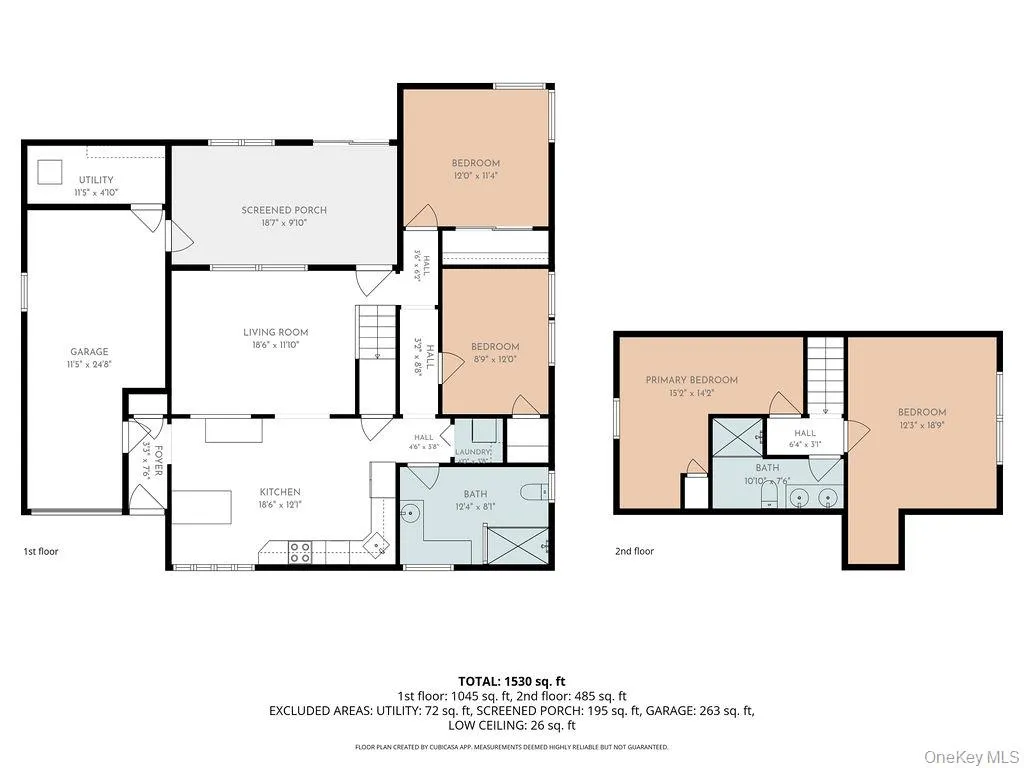 56 Summer Lane, Oyster Bay, NY, 4 Bedrooms Bedrooms, 7 Rooms Rooms,2 BathroomsBathrooms,Residential,For Rent,Summer,0,1031167 56 Summer Lane, Oyster Bay, NY, 4 Bedrooms Bedrooms, 7 Rooms Rooms,2 BathroomsBathrooms,Residential,For Rent,Summer,0,1031167