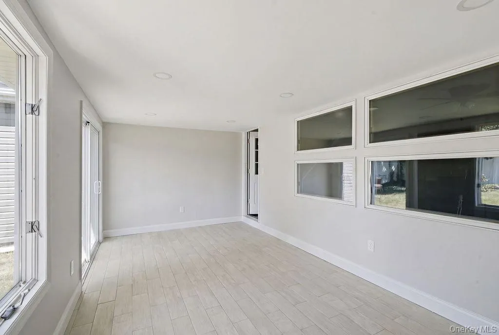 56 Summer Lane, Oyster Bay, NY, 4 Bedrooms Bedrooms, 7 Rooms Rooms,2 BathroomsBathrooms,Residential,For Rent,Summer,0,1031167 56 Summer Lane, Oyster Bay, NY, 4 Bedrooms Bedrooms, 7 Rooms Rooms,2 BathroomsBathrooms,Residential,For Rent,Summer,0,1031167