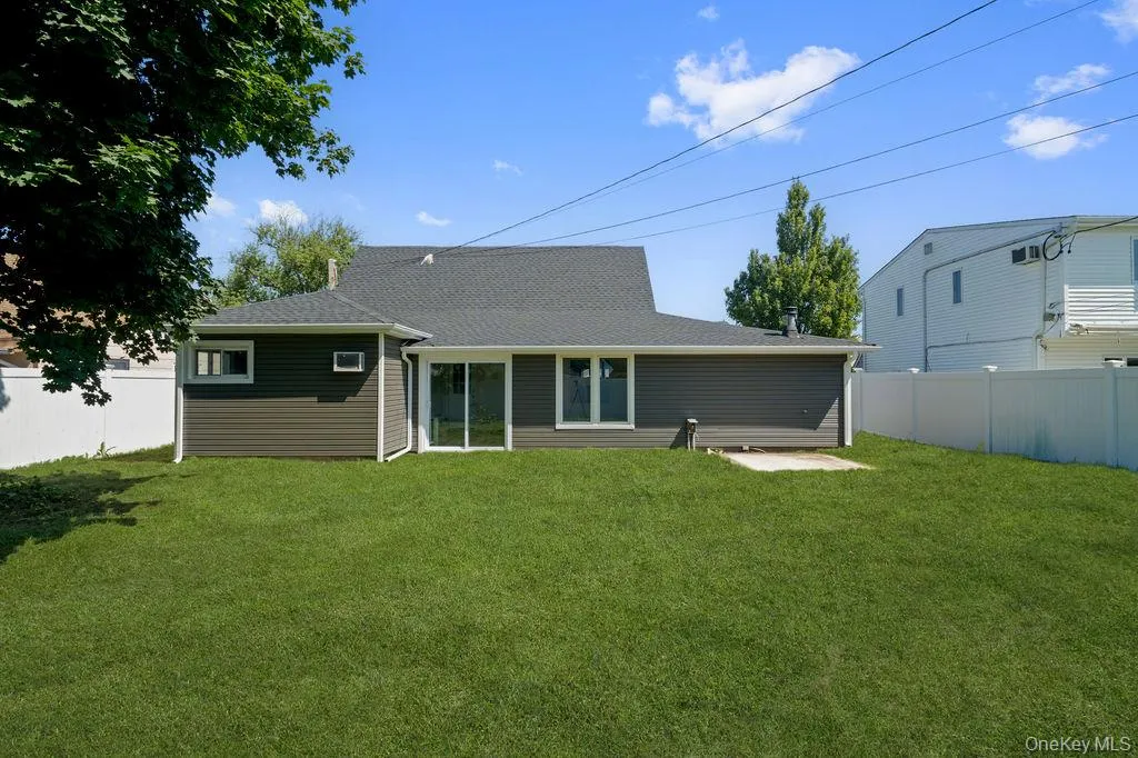 56 Summer Lane, Oyster Bay, NY, 4 Bedrooms Bedrooms, 7 Rooms Rooms,2 BathroomsBathrooms,Residential,For Rent,Summer,0,1031167 56 Summer Lane, Oyster Bay, NY, 4 Bedrooms Bedrooms, 7 Rooms Rooms,2 BathroomsBathrooms,Residential,For Rent,Summer,0,1031167