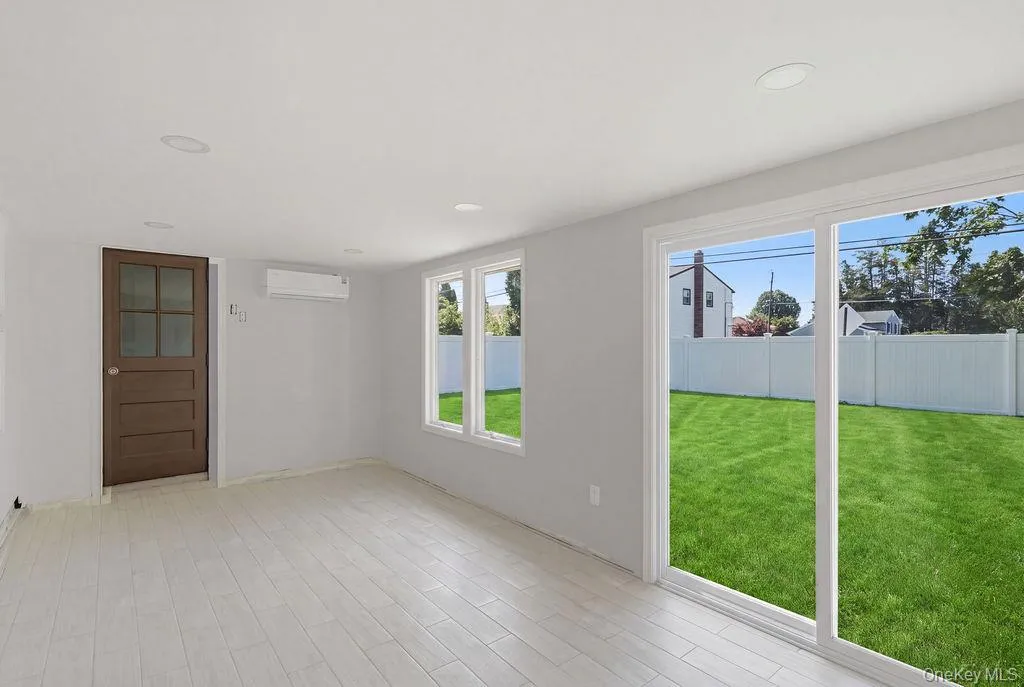 56 Summer Lane, Oyster Bay, NY, 4 Bedrooms Bedrooms, 7 Rooms Rooms,2 BathroomsBathrooms,Residential,For Rent,Summer,0,1031167 56 Summer Lane, Oyster Bay, NY, 4 Bedrooms Bedrooms, 7 Rooms Rooms,2 BathroomsBathrooms,Residential,For Rent,Summer,0,1031167