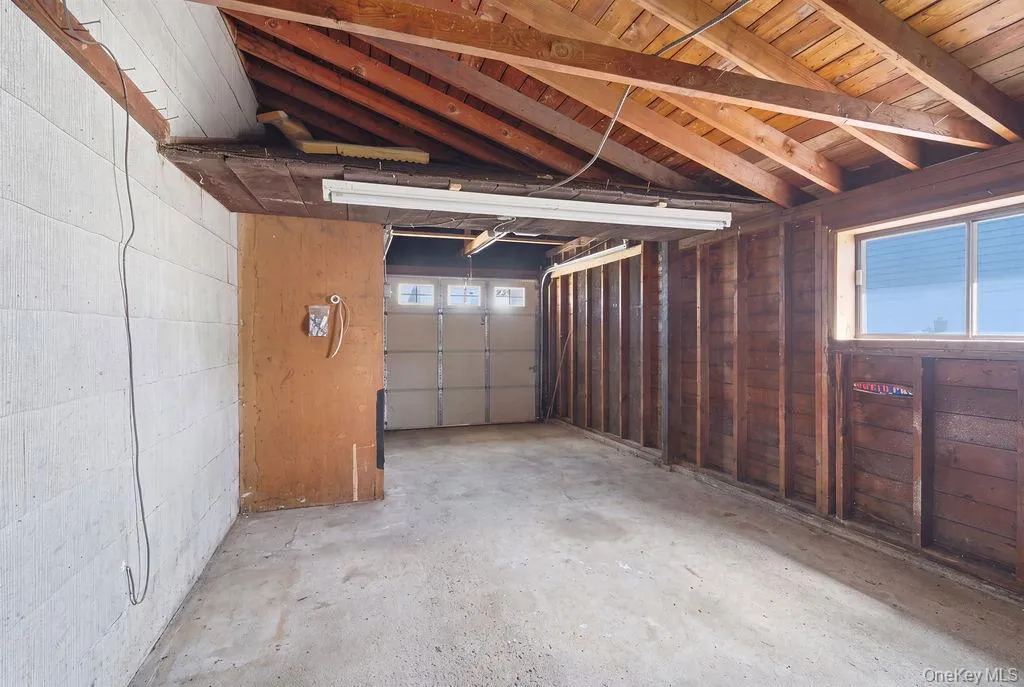 56 Summer Lane, Oyster Bay, NY, 4 Bedrooms Bedrooms, 7 Rooms Rooms,2 BathroomsBathrooms,Residential,For Rent,Summer,0,1031167 56 Summer Lane, Oyster Bay, NY, 4 Bedrooms Bedrooms, 7 Rooms Rooms,2 BathroomsBathrooms,Residential,For Rent,Summer,0,1031167