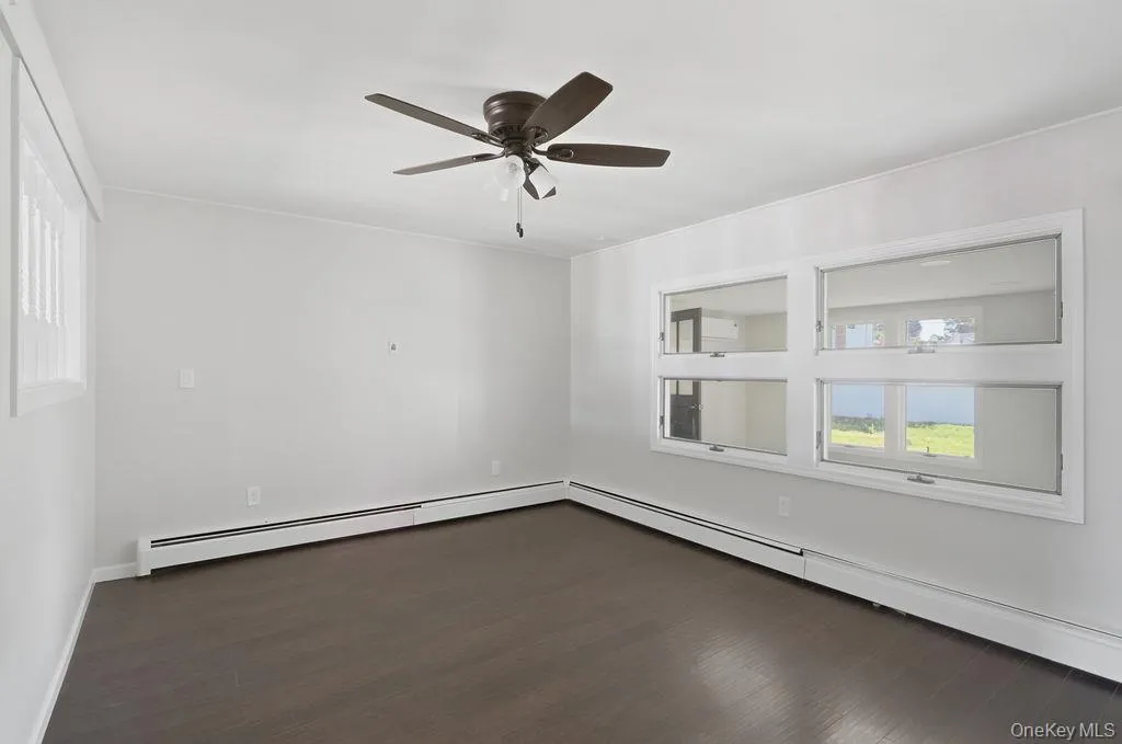 56 Summer Lane, Oyster Bay, NY, 4 Bedrooms Bedrooms, 7 Rooms Rooms,2 BathroomsBathrooms,Residential,For Rent,Summer,0,1031167 56 Summer Lane, Oyster Bay, NY, 4 Bedrooms Bedrooms, 7 Rooms Rooms,2 BathroomsBathrooms,Residential,For Rent,Summer,0,1031167