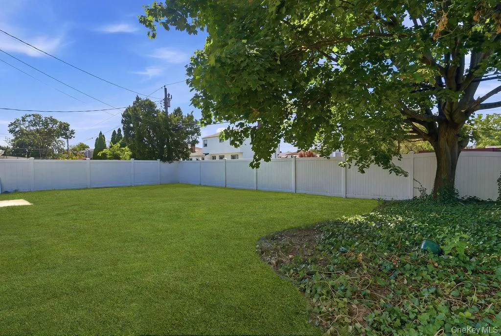 56 Summer Lane, Oyster Bay, NY, 4 Bedrooms Bedrooms, 7 Rooms Rooms,2 BathroomsBathrooms,Residential,For Rent,Summer,0,1031167 56 Summer Lane, Oyster Bay, NY, 4 Bedrooms Bedrooms, 7 Rooms Rooms,2 BathroomsBathrooms,Residential,For Rent,Summer,0,1031167