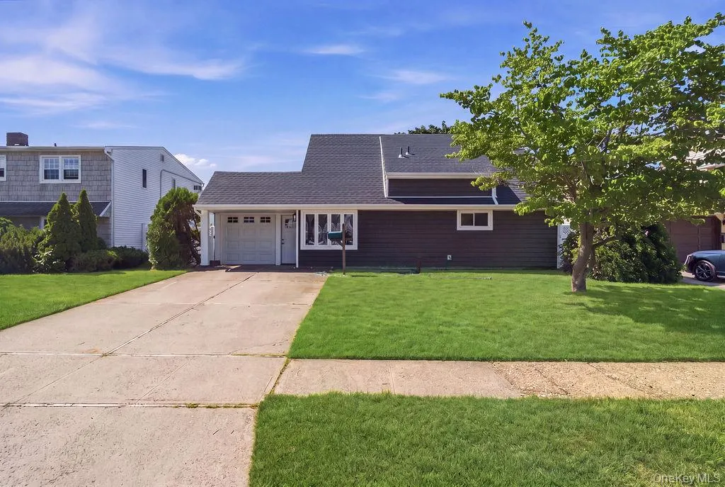 56 Summer Lane, Oyster Bay, NY, 4 Bedrooms Bedrooms, 7 Rooms Rooms,2 BathroomsBathrooms,Residential,For Rent,Summer,0,1031167 56 Summer Lane, Oyster Bay, NY, 4 Bedrooms Bedrooms, 7 Rooms Rooms,2 BathroomsBathrooms,Residential,For Rent,Summer,0,1031167