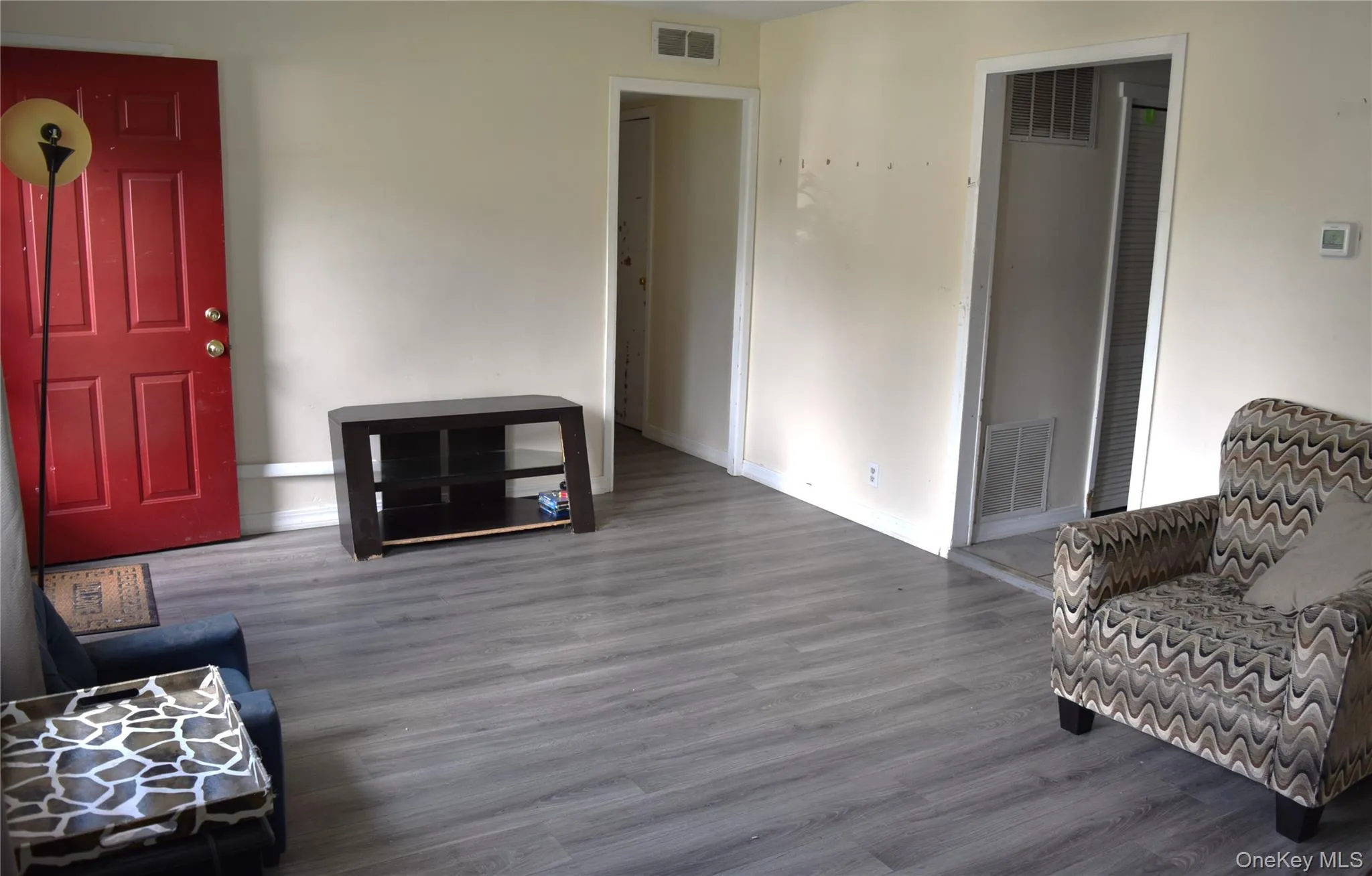 14 Perry Road, Cornwall, NY, 3 Bedrooms Bedrooms, 6 Rooms Rooms,2 BathroomsBathrooms,Residential,For Rent,Perry,0,1031168 14 Perry Road, Cornwall, NY, 3 Bedrooms Bedrooms, 6 Rooms Rooms,2 BathroomsBathrooms,Residential,For Rent,Perry,0,1031168