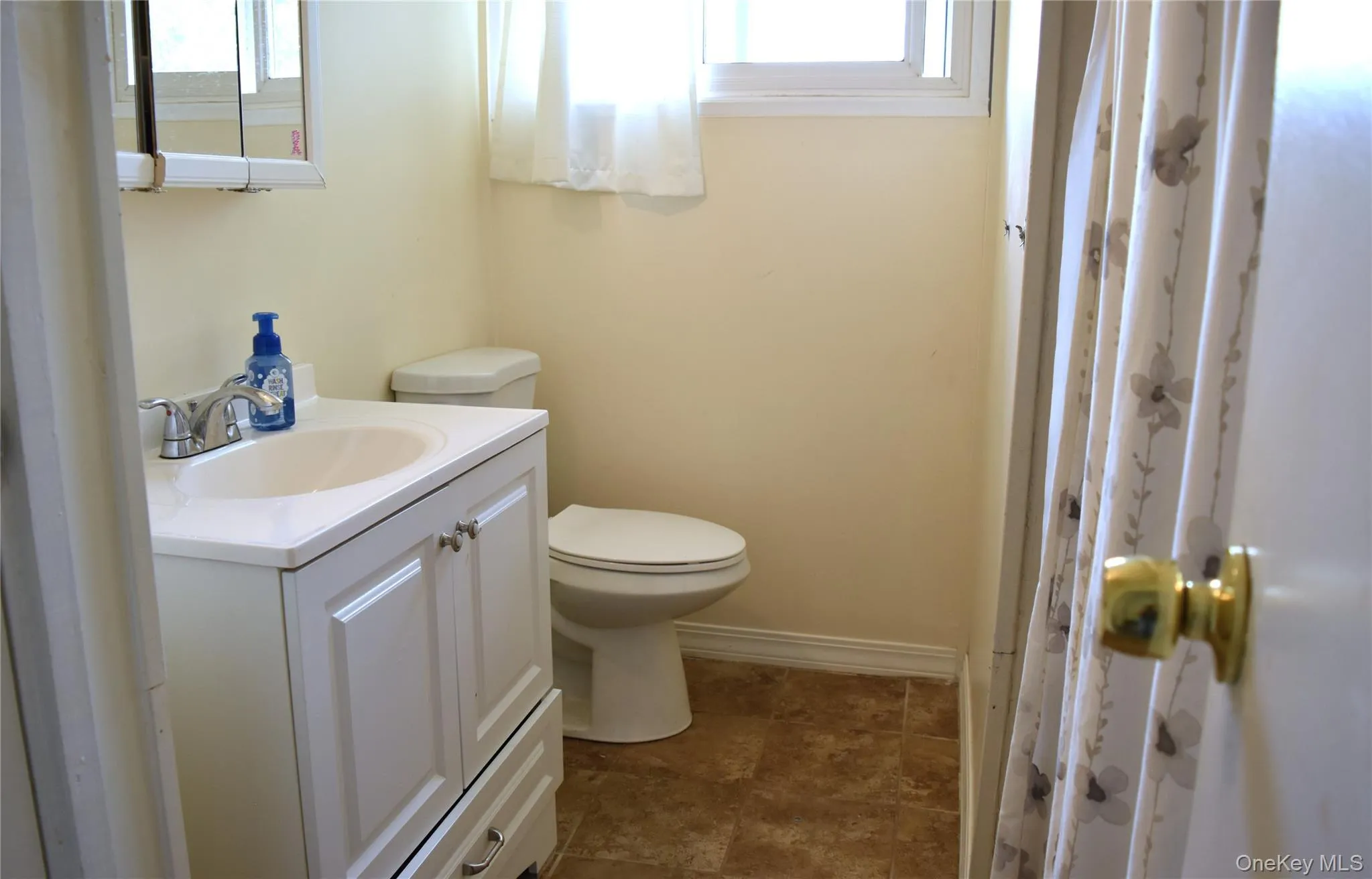 14 Perry Road, Cornwall, NY, 3 Bedrooms Bedrooms, 6 Rooms Rooms,2 BathroomsBathrooms,Residential,For Rent,Perry,0,1031168 14 Perry Road, Cornwall, NY, 3 Bedrooms Bedrooms, 6 Rooms Rooms,2 BathroomsBathrooms,Residential,For Rent,Perry,0,1031168