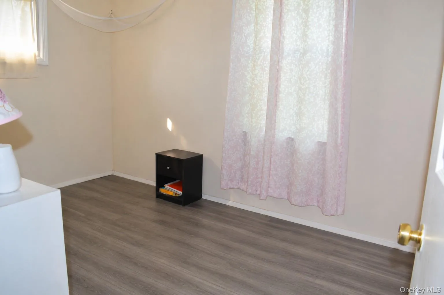 14 Perry Road, Cornwall, NY, 3 Bedrooms Bedrooms, 6 Rooms Rooms,2 BathroomsBathrooms,Residential,For Rent,Perry,0,1031168 14 Perry Road, Cornwall, NY, 3 Bedrooms Bedrooms, 6 Rooms Rooms,2 BathroomsBathrooms,Residential,For Rent,Perry,0,1031168