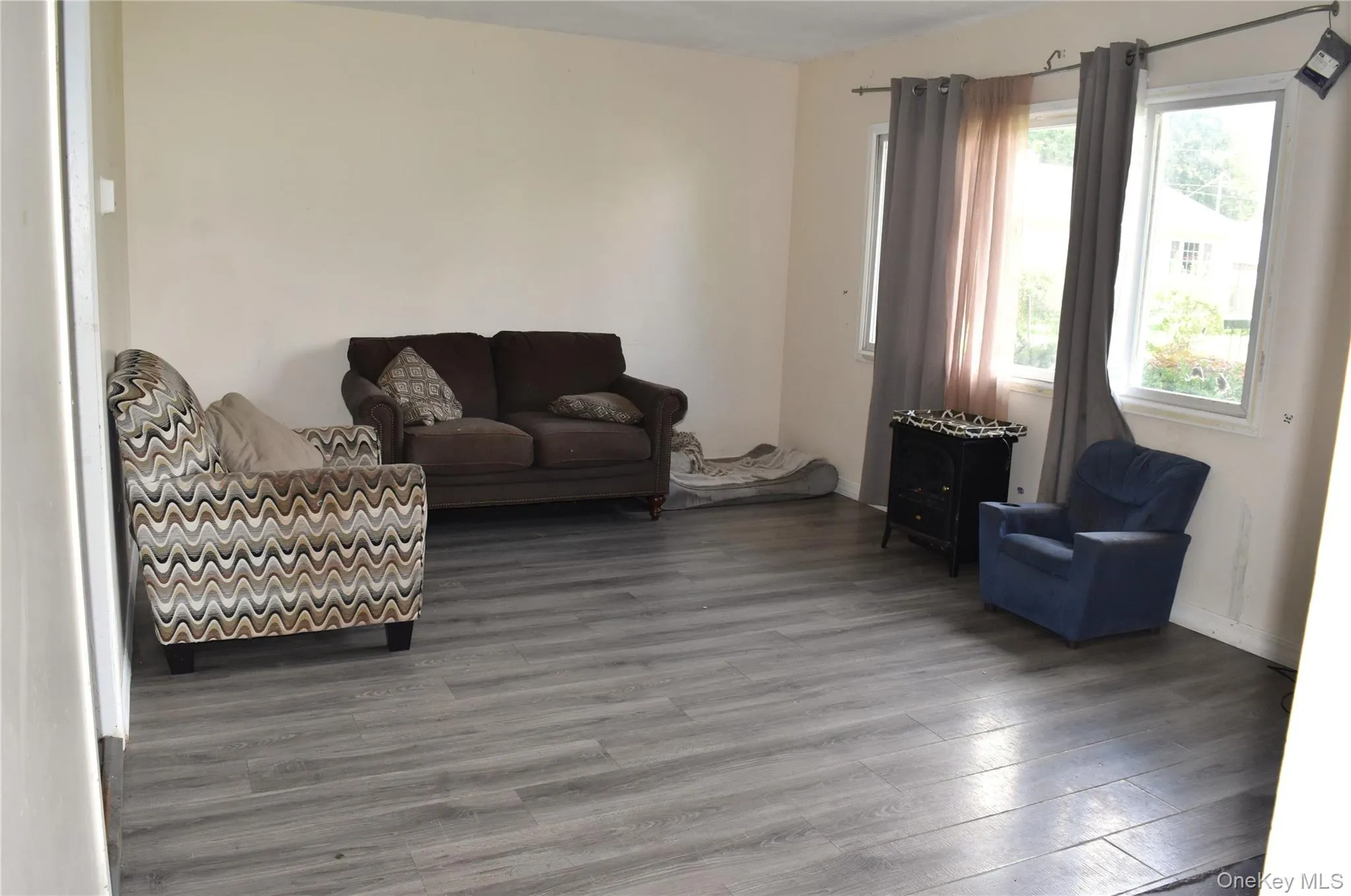 14 Perry Road, Cornwall, NY, 3 Bedrooms Bedrooms, 6 Rooms Rooms,2 BathroomsBathrooms,Residential,For Rent,Perry,0,1031168 14 Perry Road, Cornwall, NY, 3 Bedrooms Bedrooms, 6 Rooms Rooms,2 BathroomsBathrooms,Residential,For Rent,Perry,0,1031168