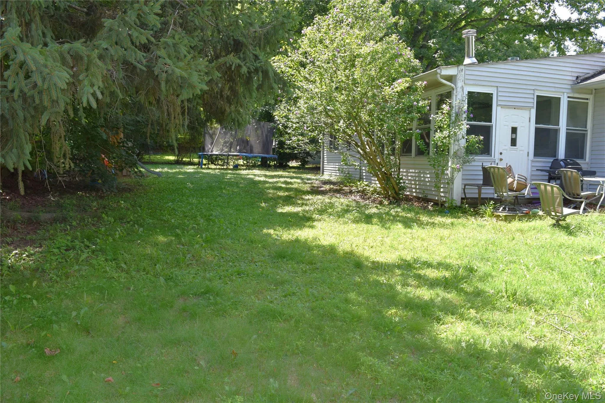 14 Perry Road, Cornwall, NY, 3 Bedrooms Bedrooms, 6 Rooms Rooms,2 BathroomsBathrooms,Residential,For Rent,Perry,0,1031168 14 Perry Road, Cornwall, NY, 3 Bedrooms Bedrooms, 6 Rooms Rooms,2 BathroomsBathrooms,Residential,For Rent,Perry,0,1031168