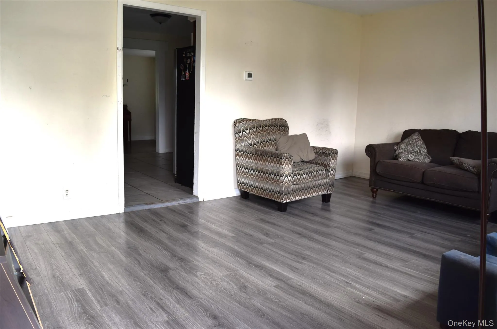 14 Perry Road, Cornwall, NY, 3 Bedrooms Bedrooms, 6 Rooms Rooms,2 BathroomsBathrooms,Residential,For Rent,Perry,0,1031168 14 Perry Road, Cornwall, NY, 3 Bedrooms Bedrooms, 6 Rooms Rooms,2 BathroomsBathrooms,Residential,For Rent,Perry,0,1031168